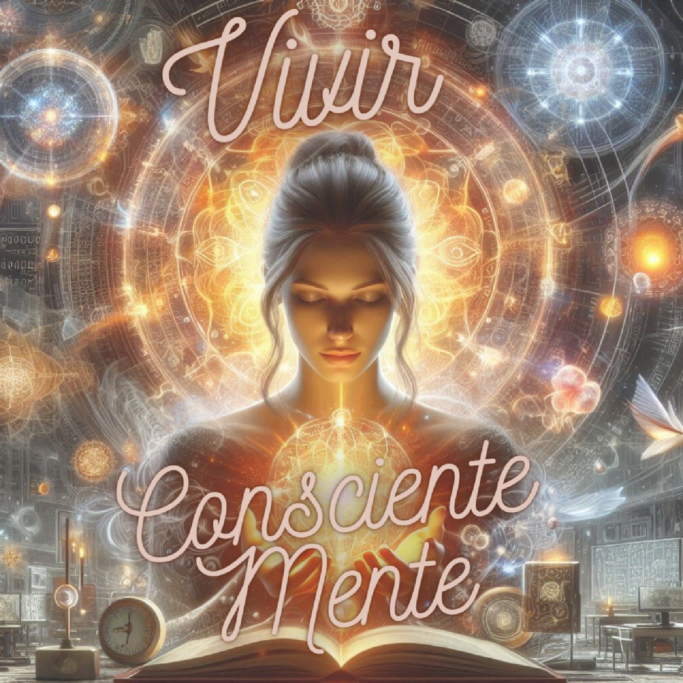 Vivir ConsienteMente