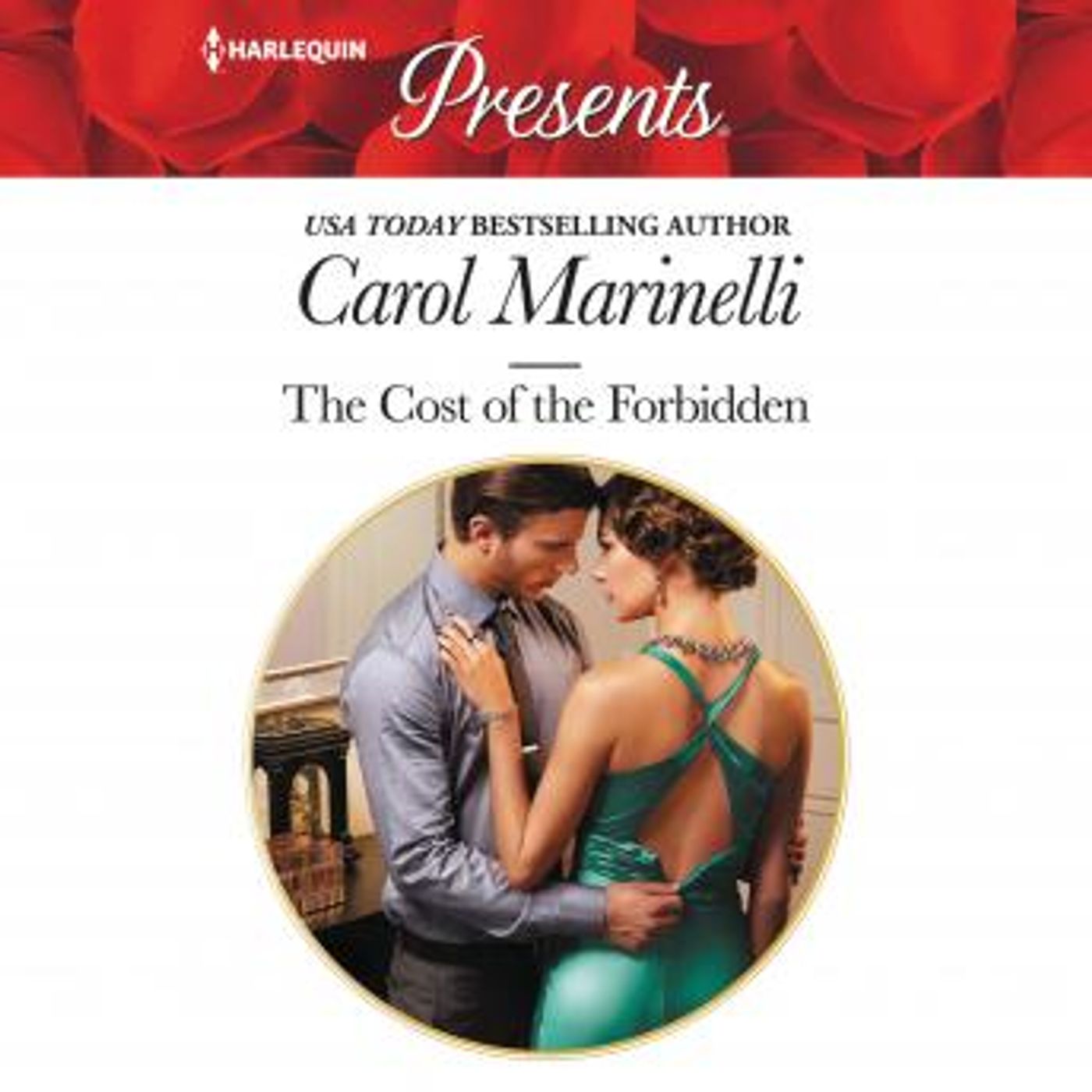 Grab the Essential Full Audiobooks in Romance, Modern