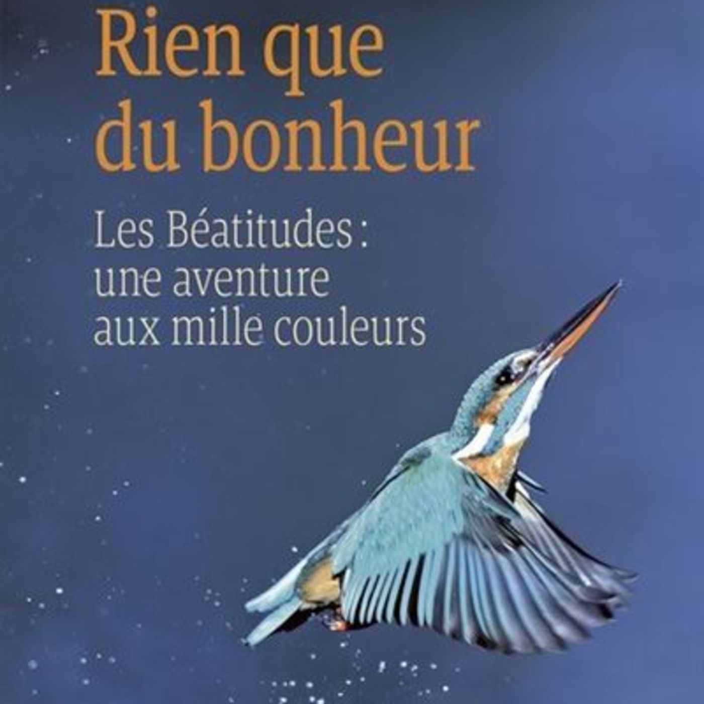 Fais-nous la lecture