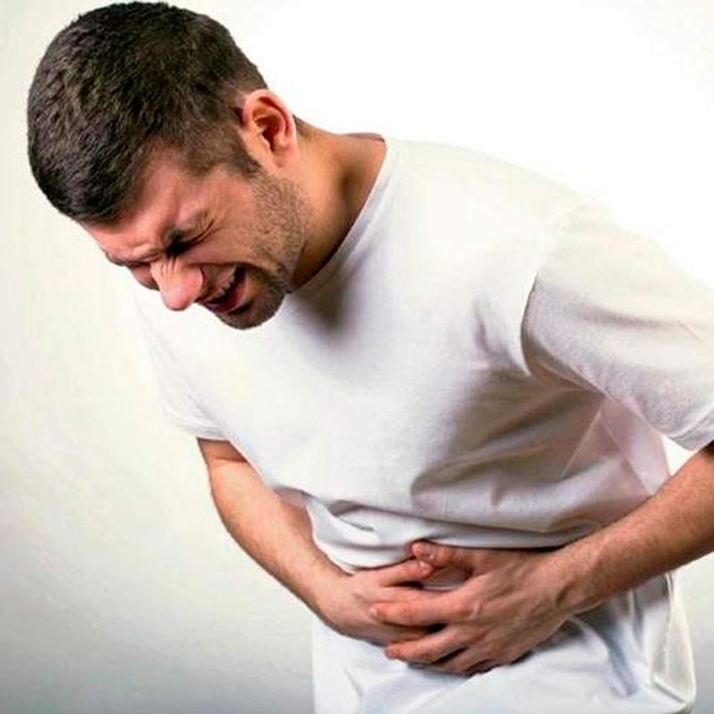 Nutrición: ¿Cómo evitar enfermedades gastrointestinales?