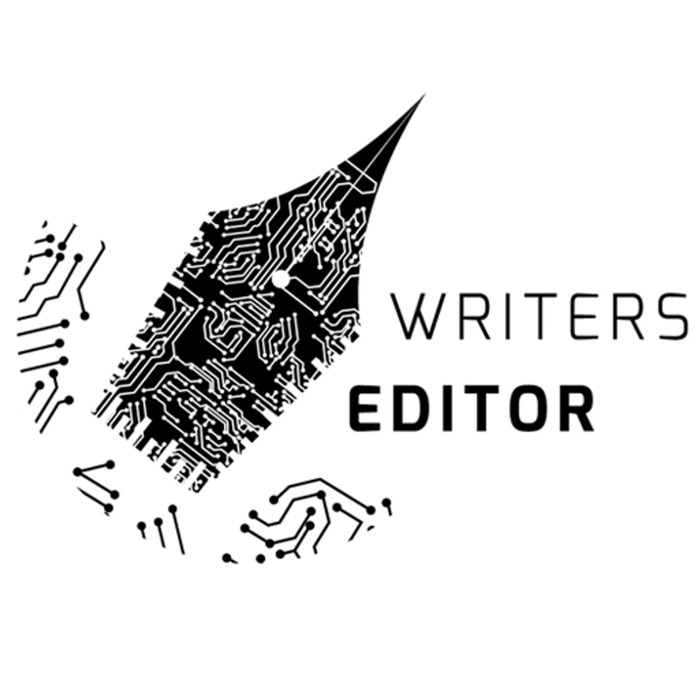 A TU x TU con l\'editore