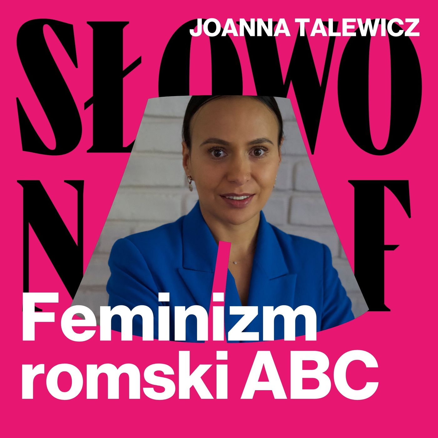 Słowo na F