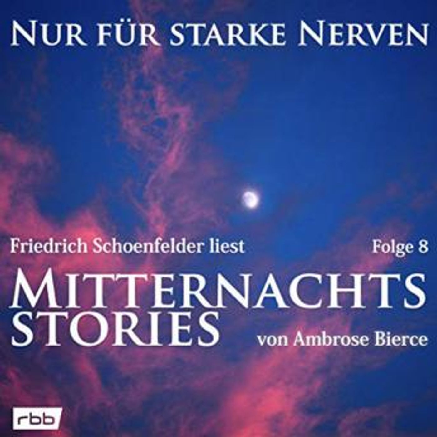 Top Full Audiobooks in Mystery, Thriller & Horror, Suspense