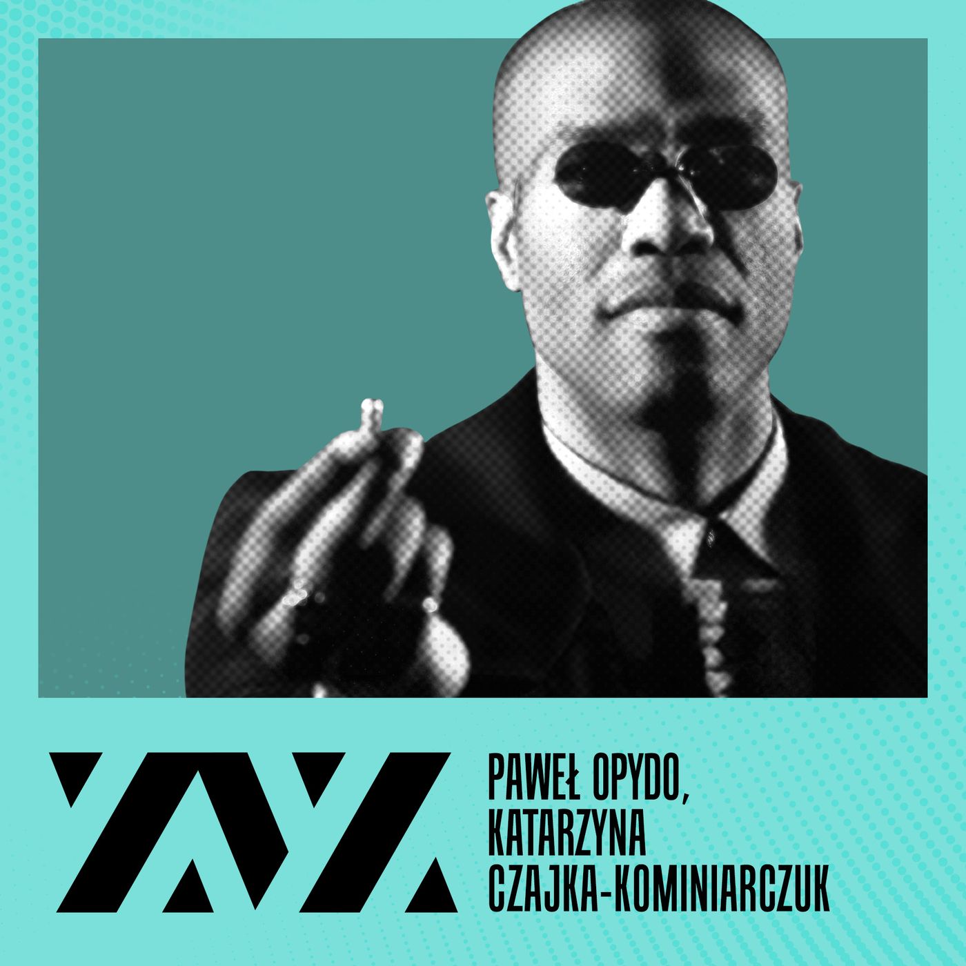 ZVZ – relacja na żywo z końca świata