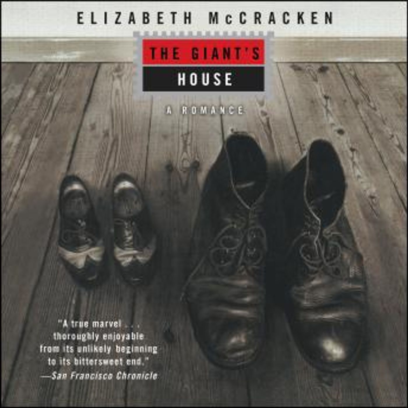 Download Best Full-Length Audiobooks in Fiction, Contemporary Women
