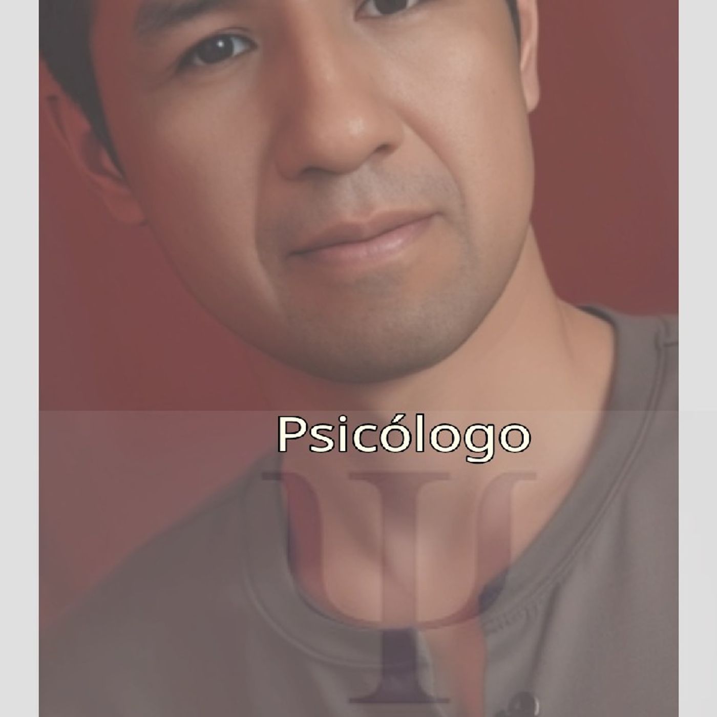 Episodio 81 - Visión Global Sanidad Interior