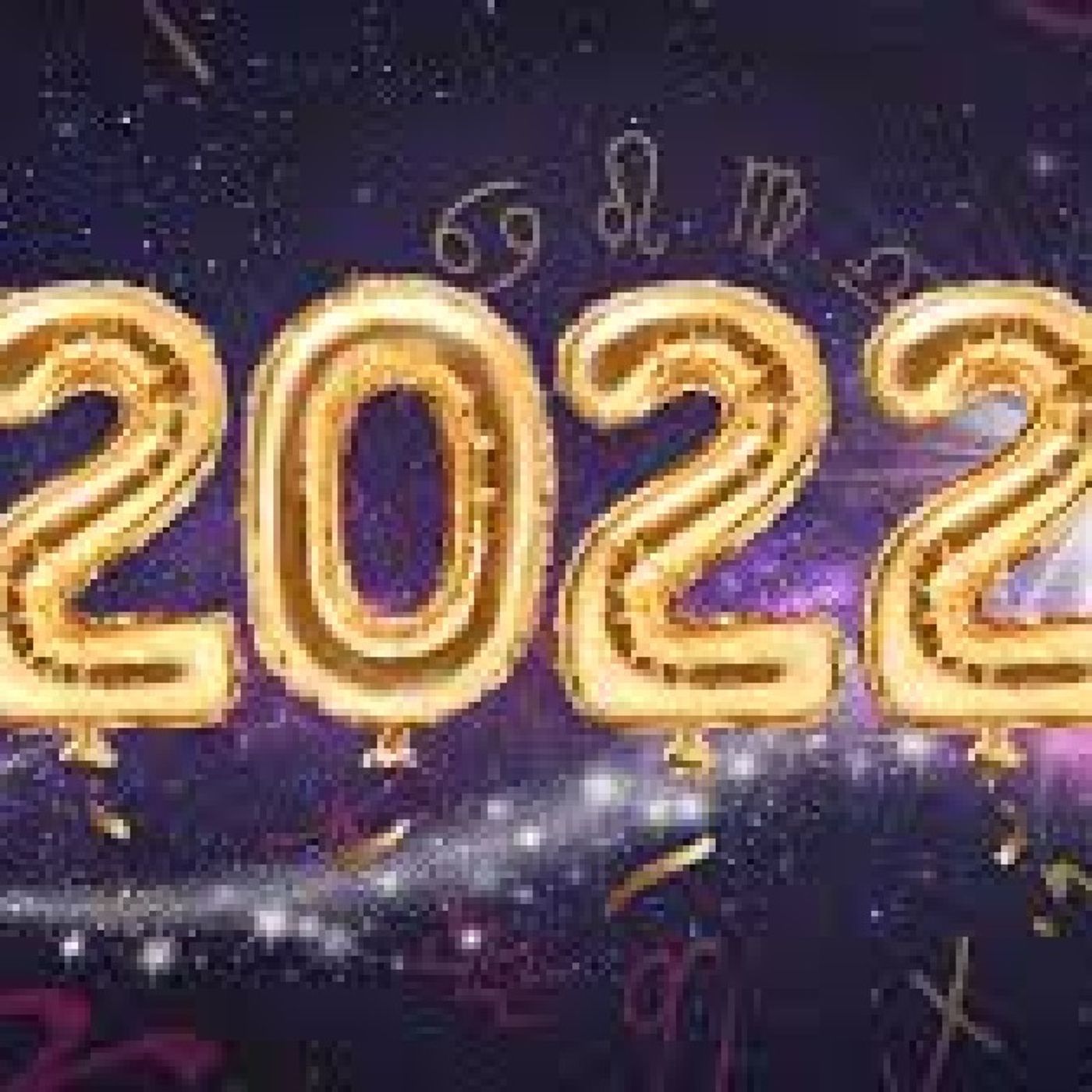 2022 Episode 191 - Dark Skies News And information episode artwork