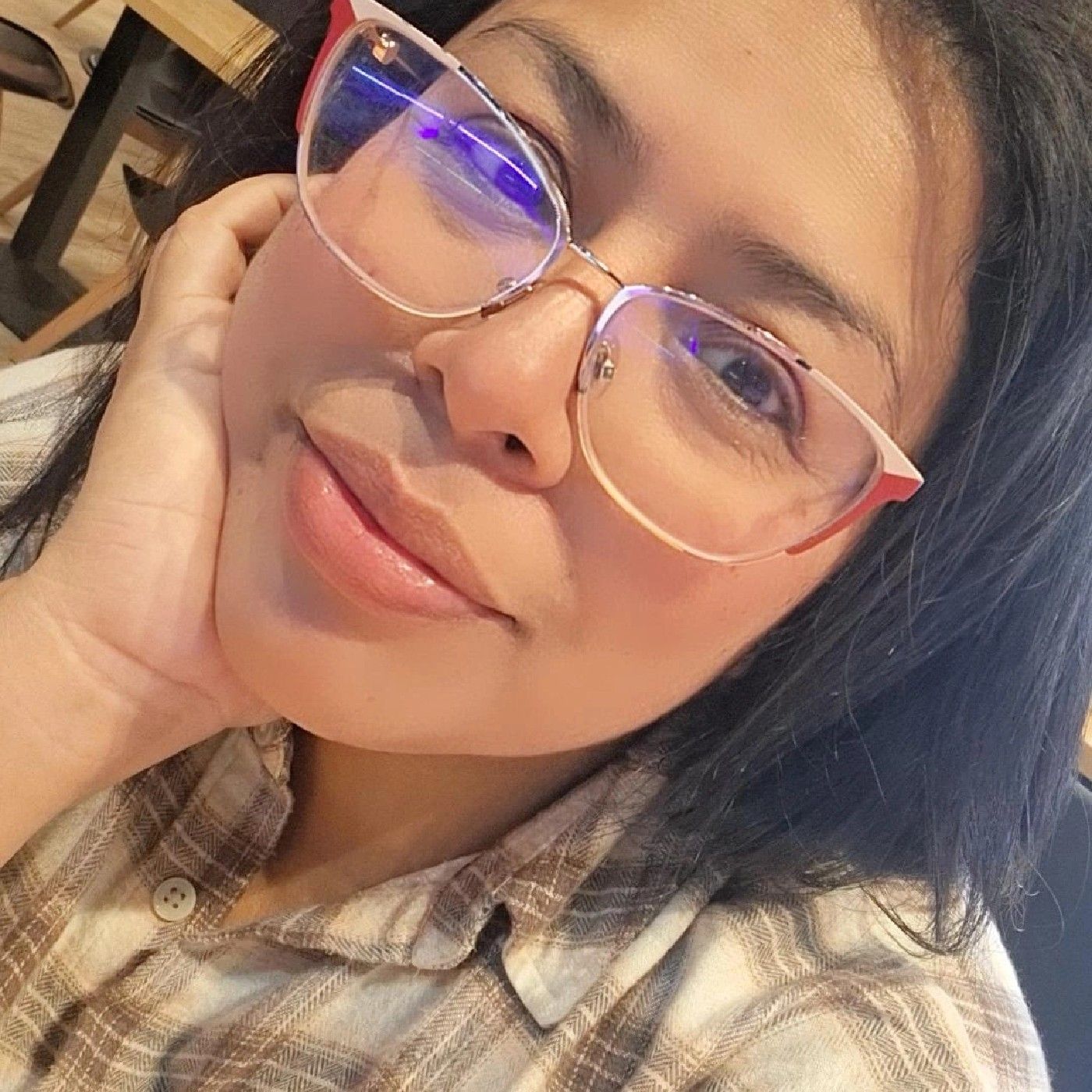 Fortaleciendo nuestra fe