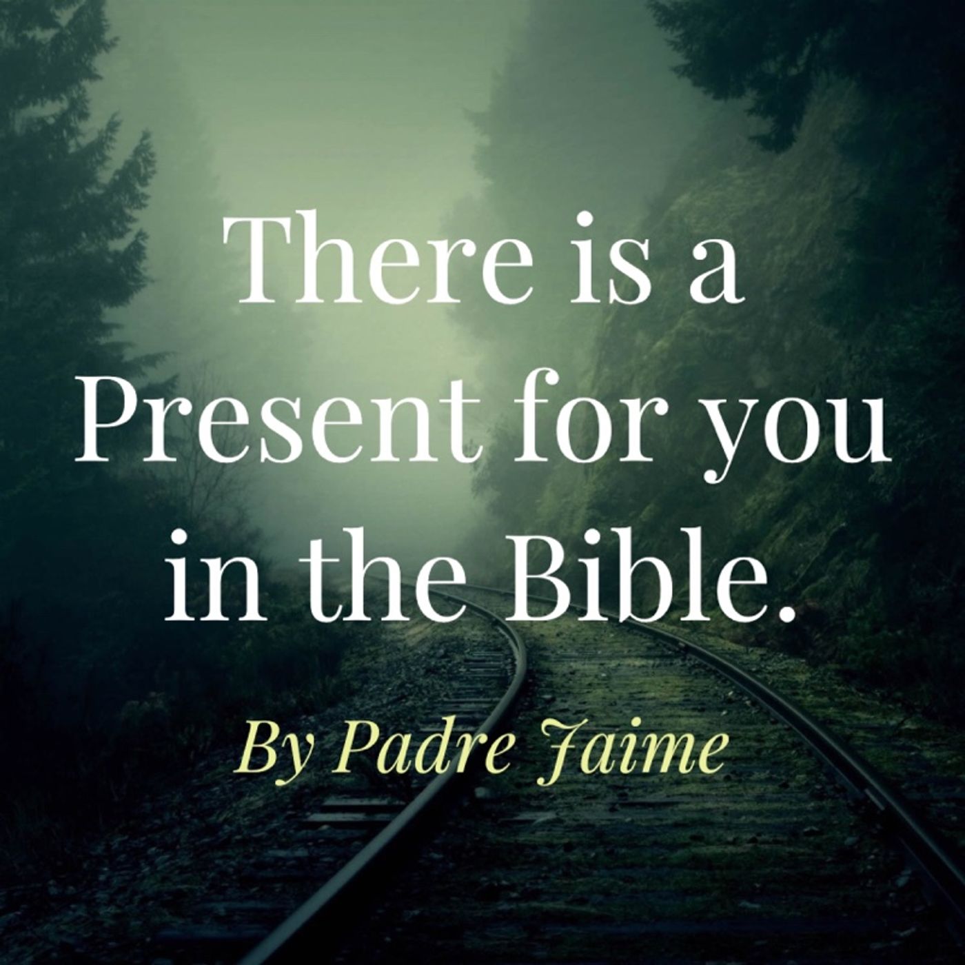 Theoloscience