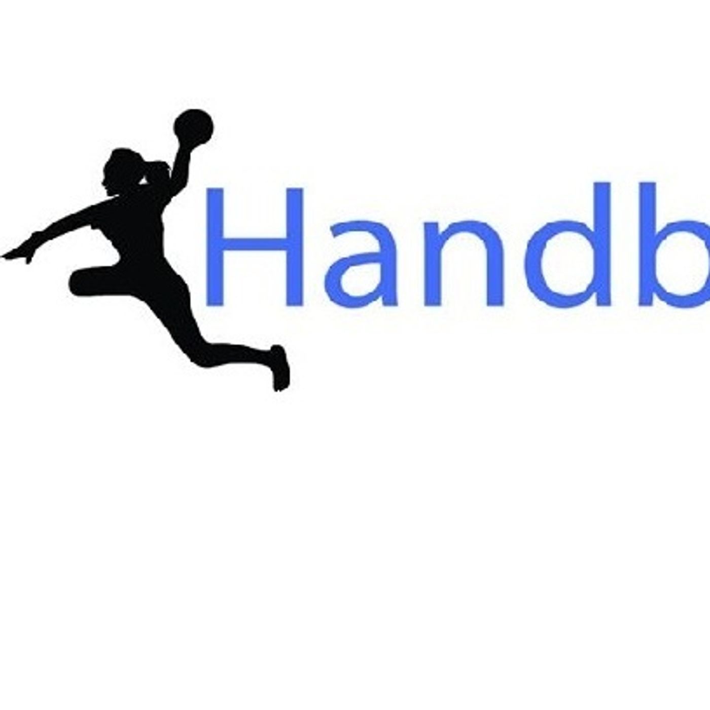 SSS: HANDBALL VICTORIA SEGMENT 100517 episode artwork