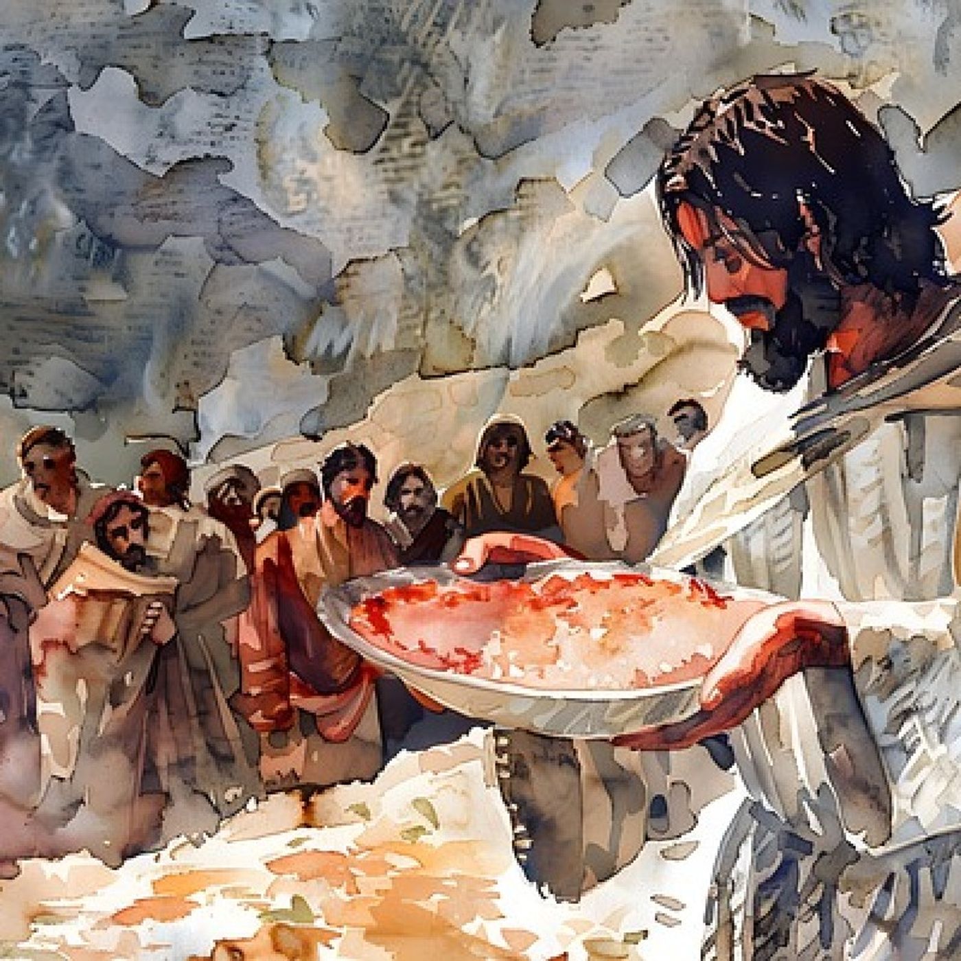 Podcast Semanario Casbas