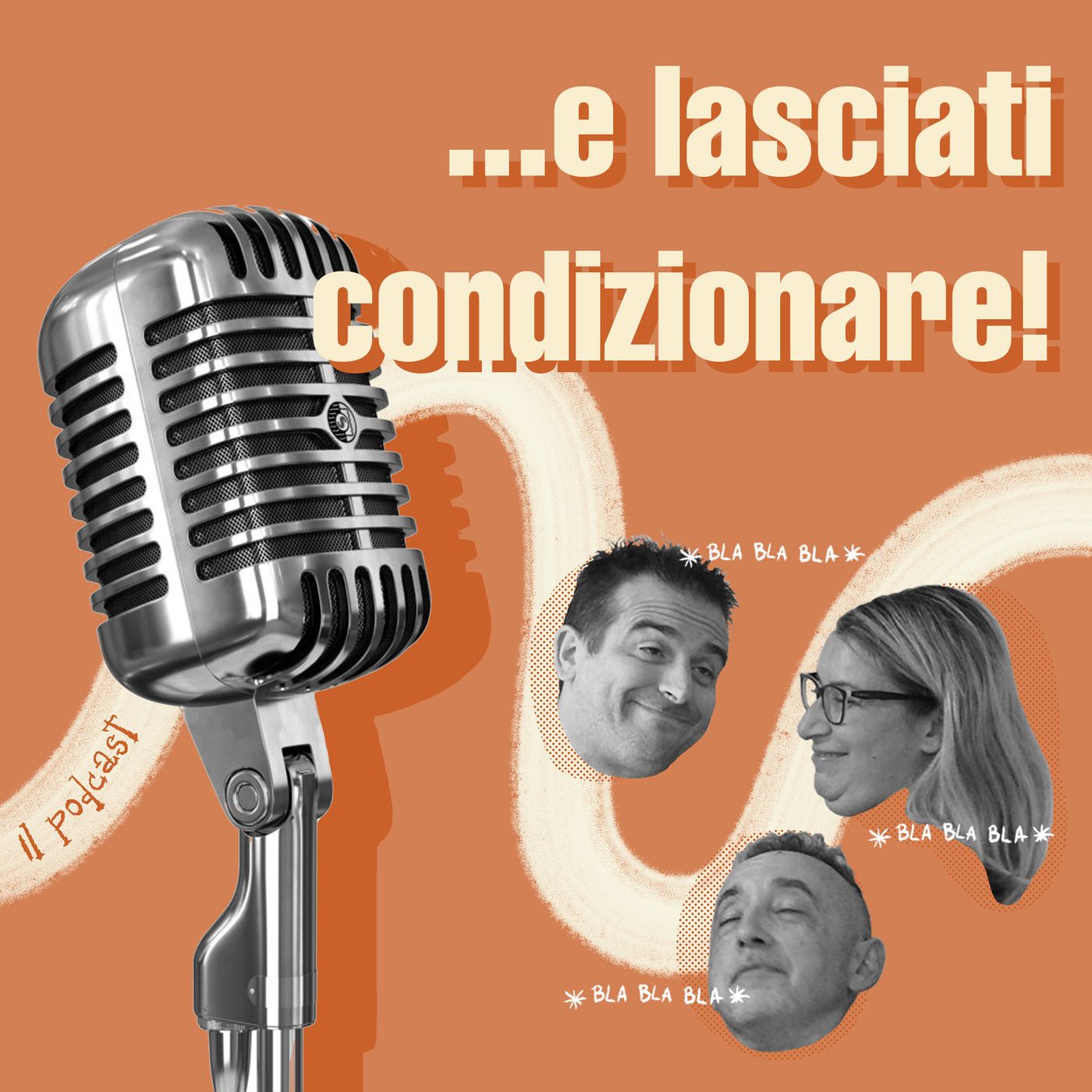 La Versione di Teorema