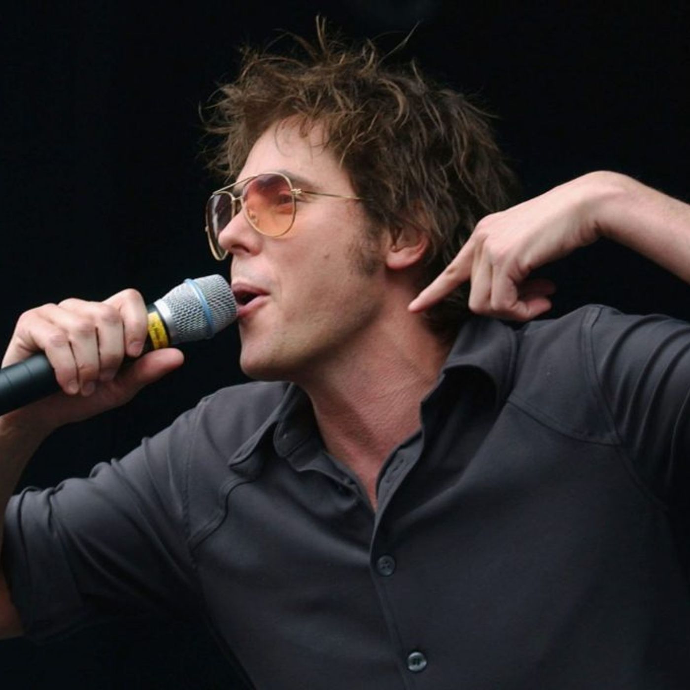 The Whitlams Announce Return to Rock Island Australian Tour episode artwork