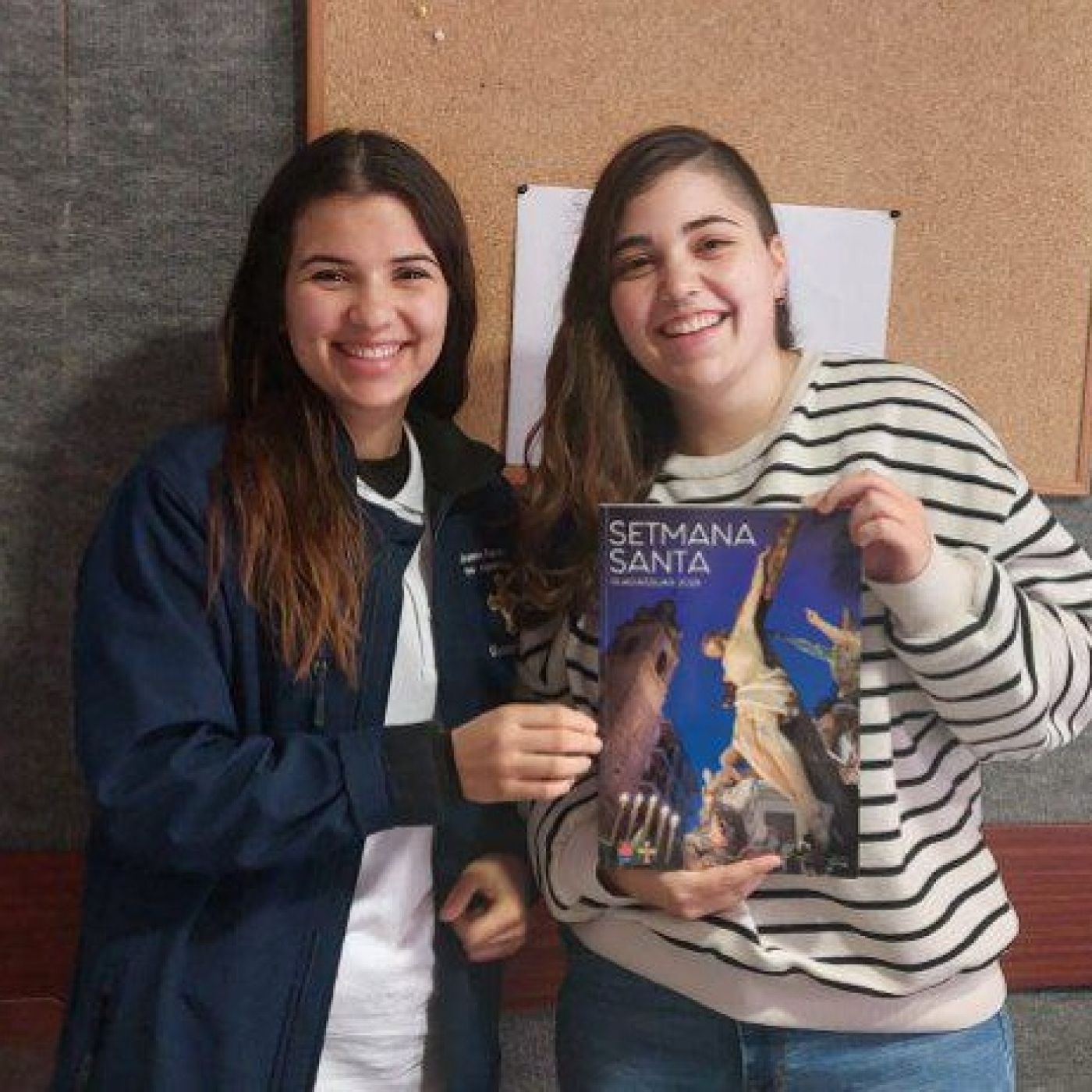 Guadassuar Ràdio 90.5FM