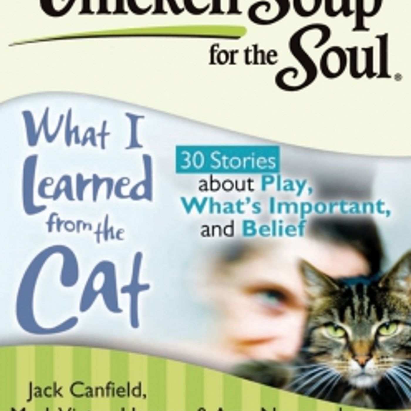 Listen to Latest Full Audiobooks in Non-Fiction, Animals & Nature