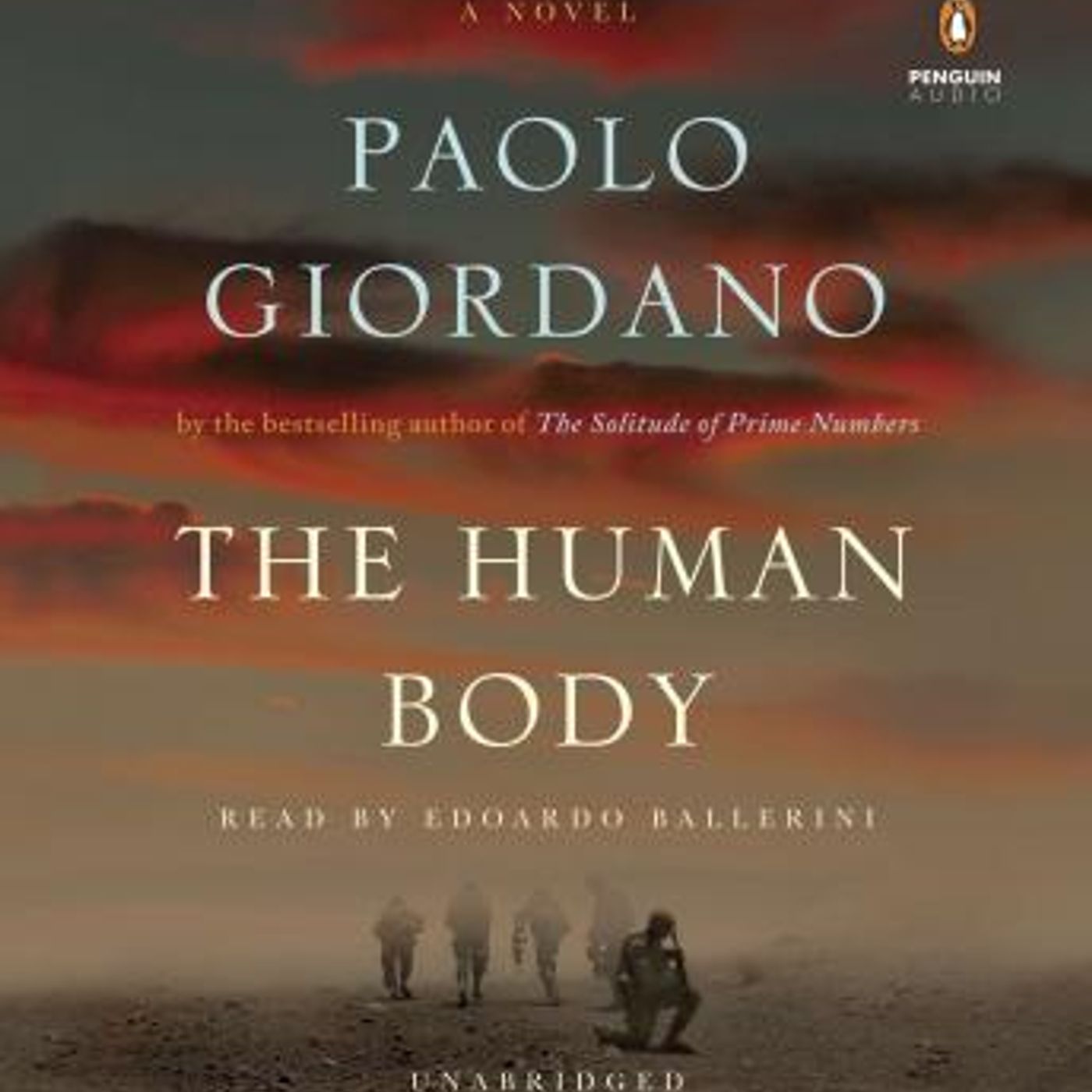 Get Your Favorite Full Audiobooks in Fiction, Westerns & War
