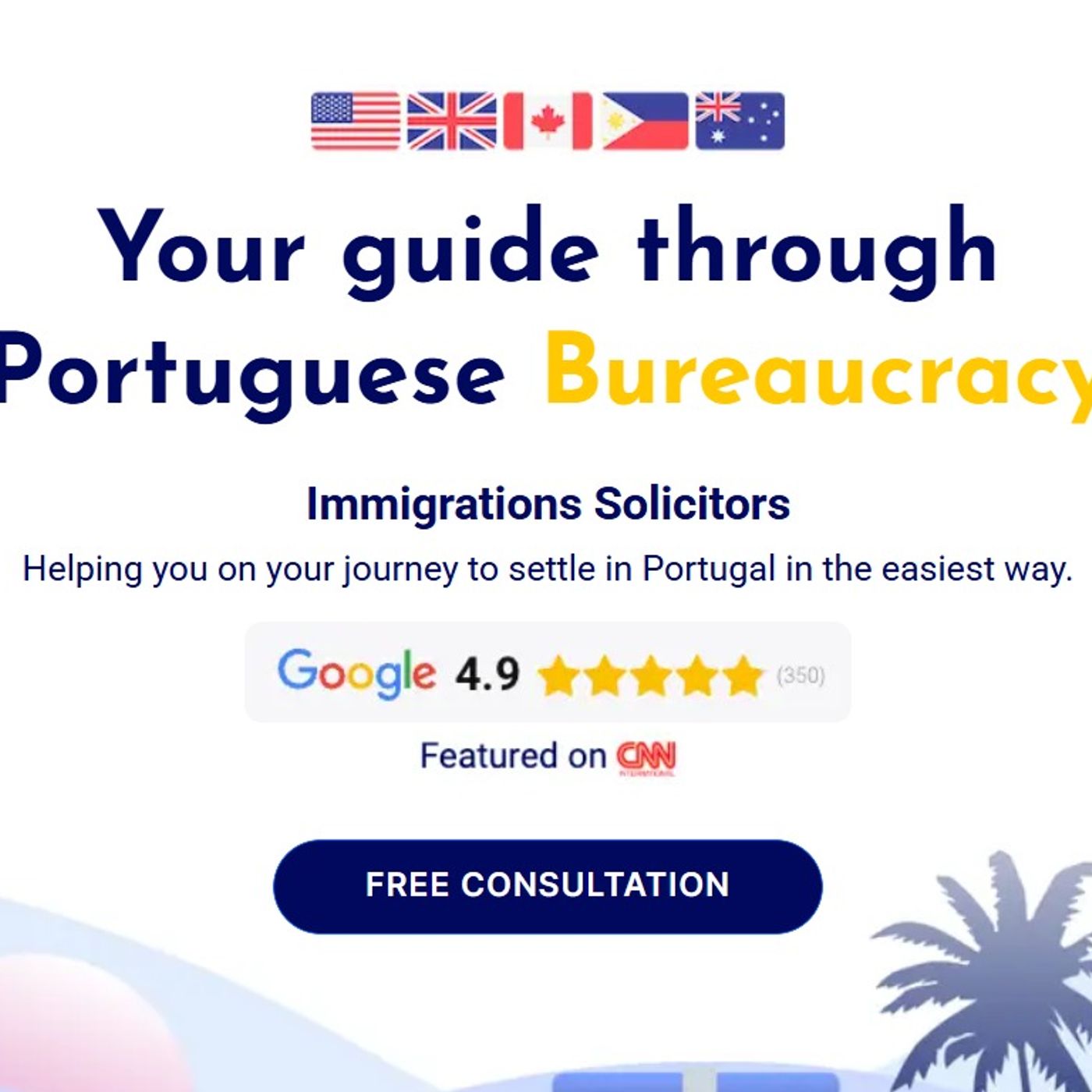 Can 'Bureaucracy Portugal' Help You? Find Out Via Link Below 👇 #D7 #D8 #NIF #BankAccounts