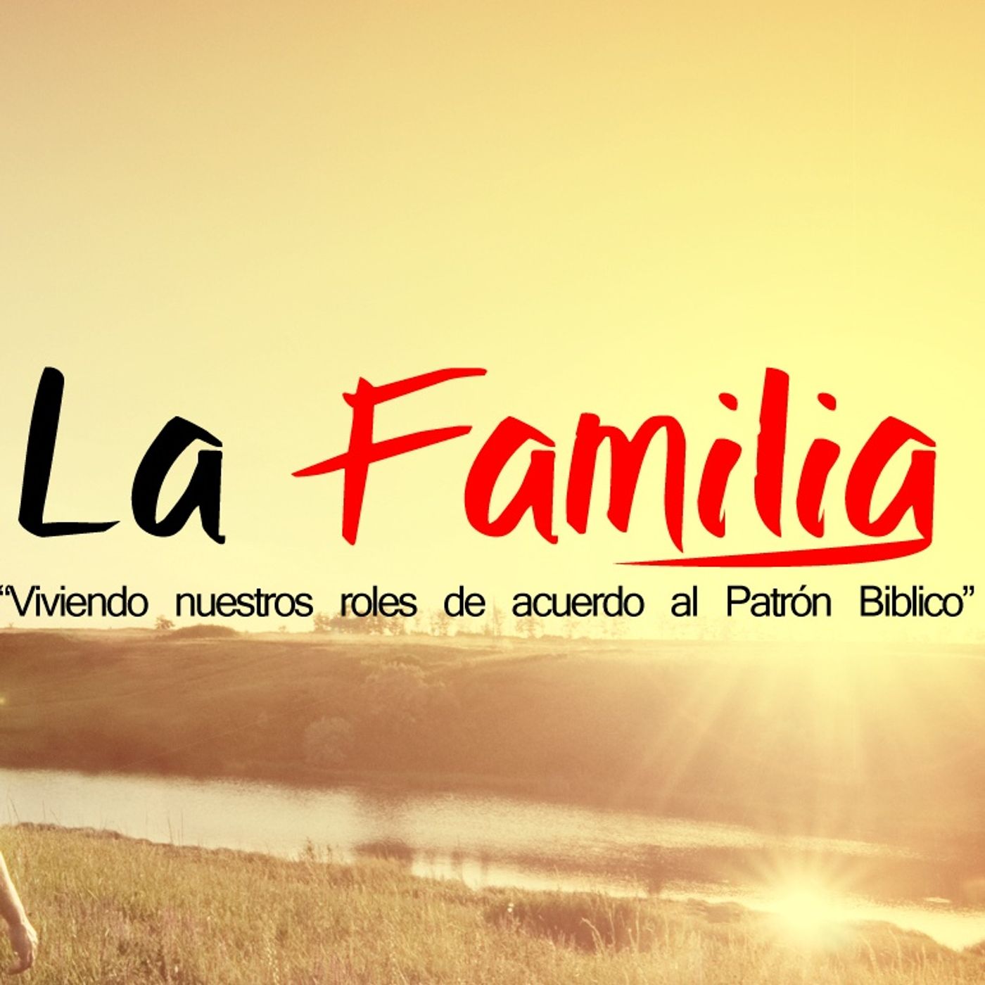 La Familia