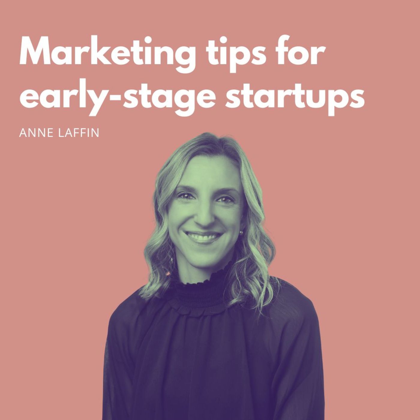 From Startup to Wunder Brand