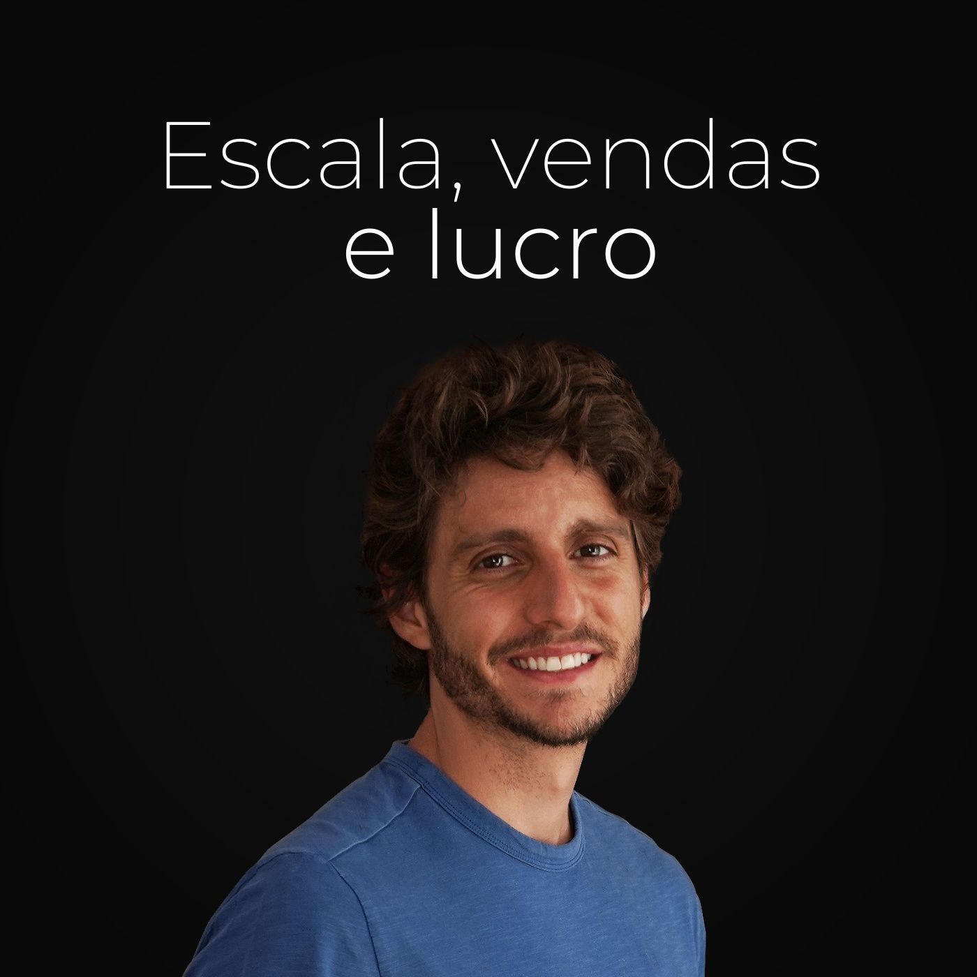 Podcast do Ladeira