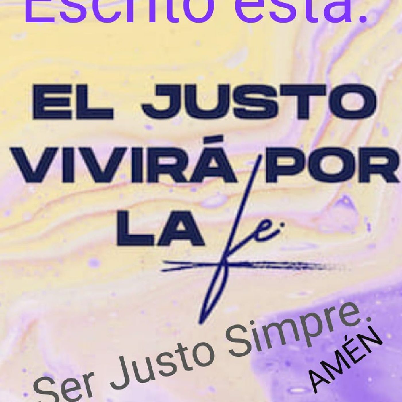 Radio Web Shekinah Jireh