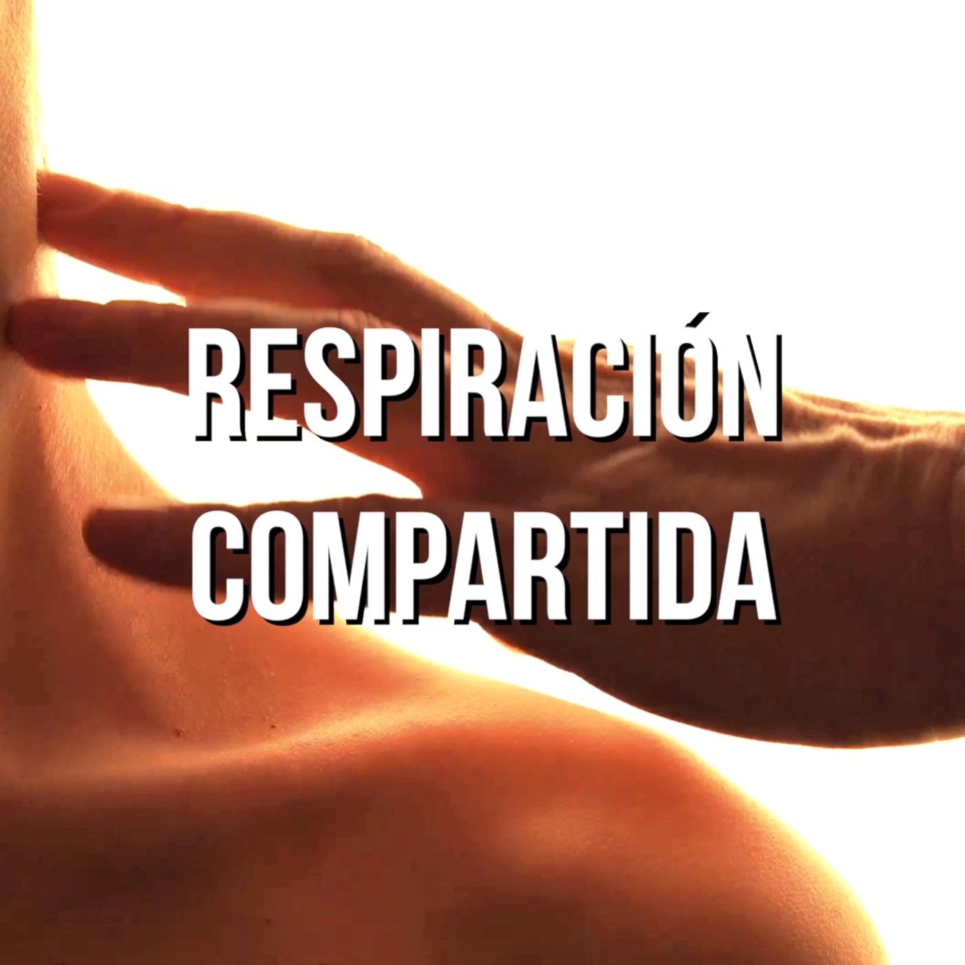 Portada de Historias SEXUALES