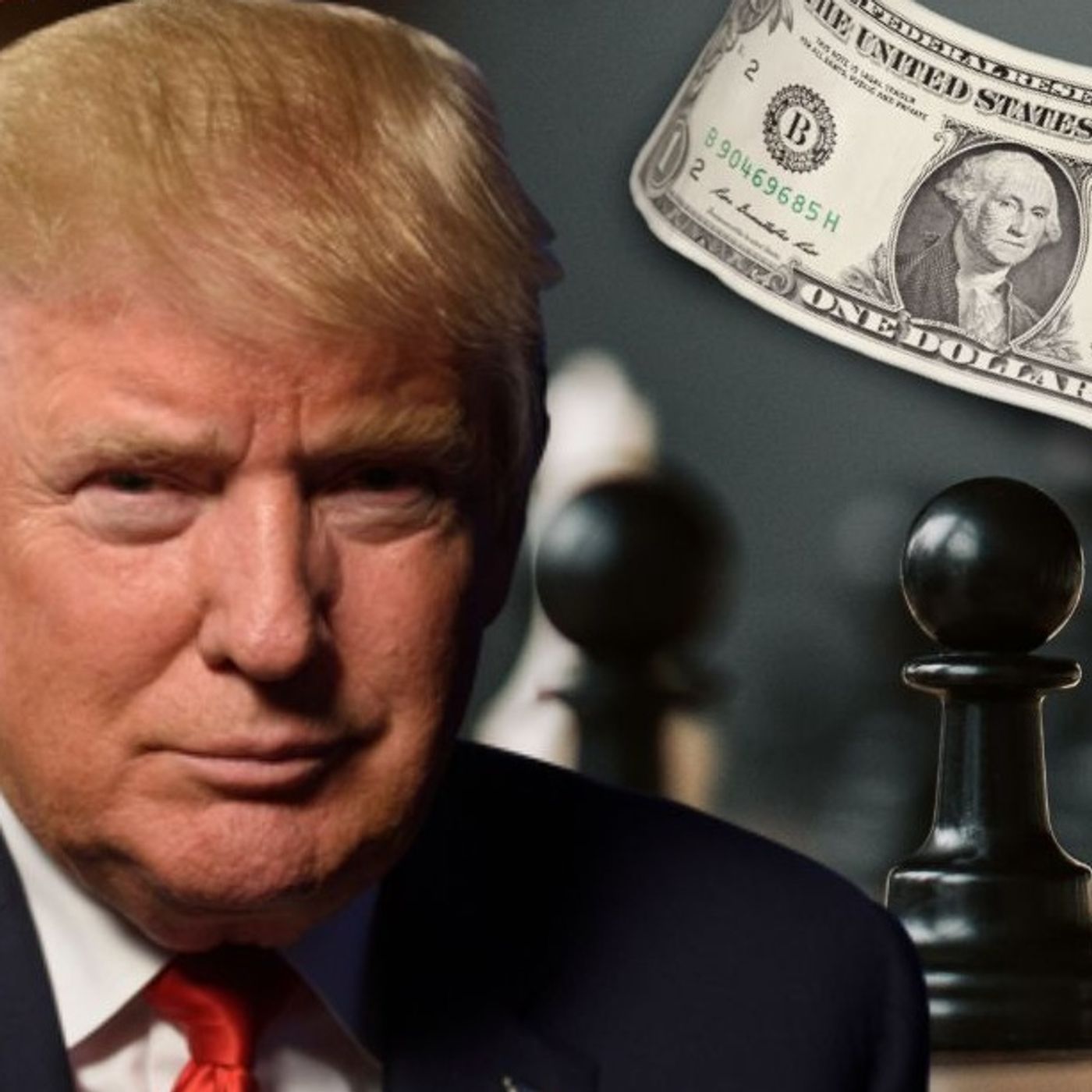 Will Trump’s Threats to BRICS Have Enough Bite?