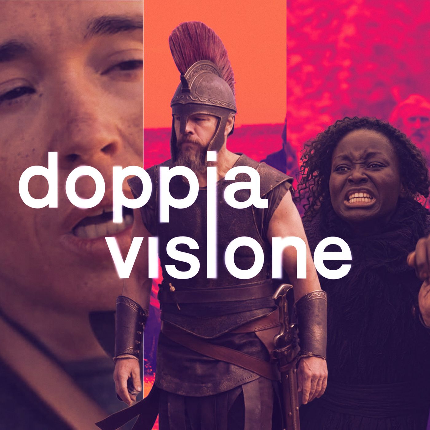 Il peggior cast della storia del Cinema episode artwork