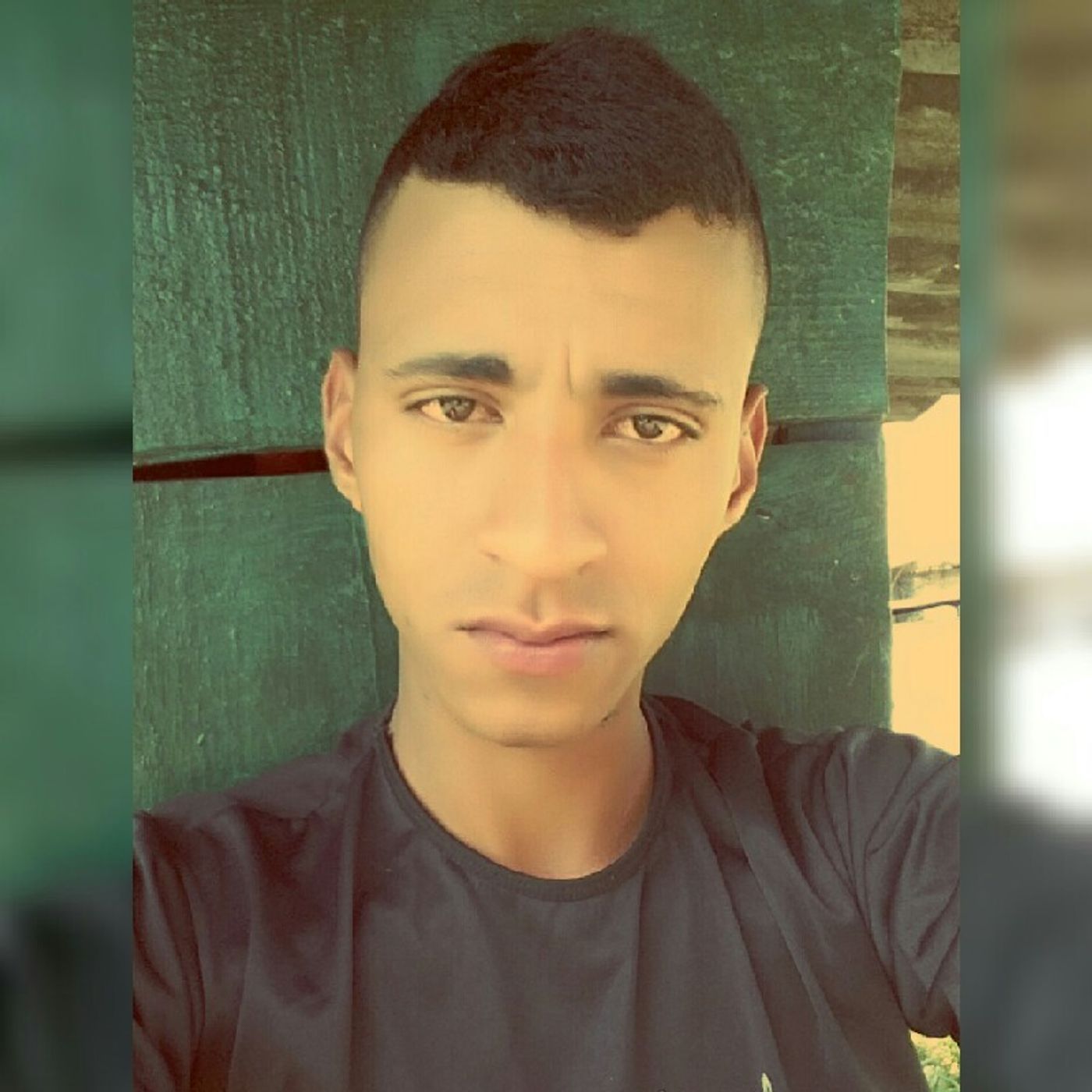 Ítalo Henrique\'s show