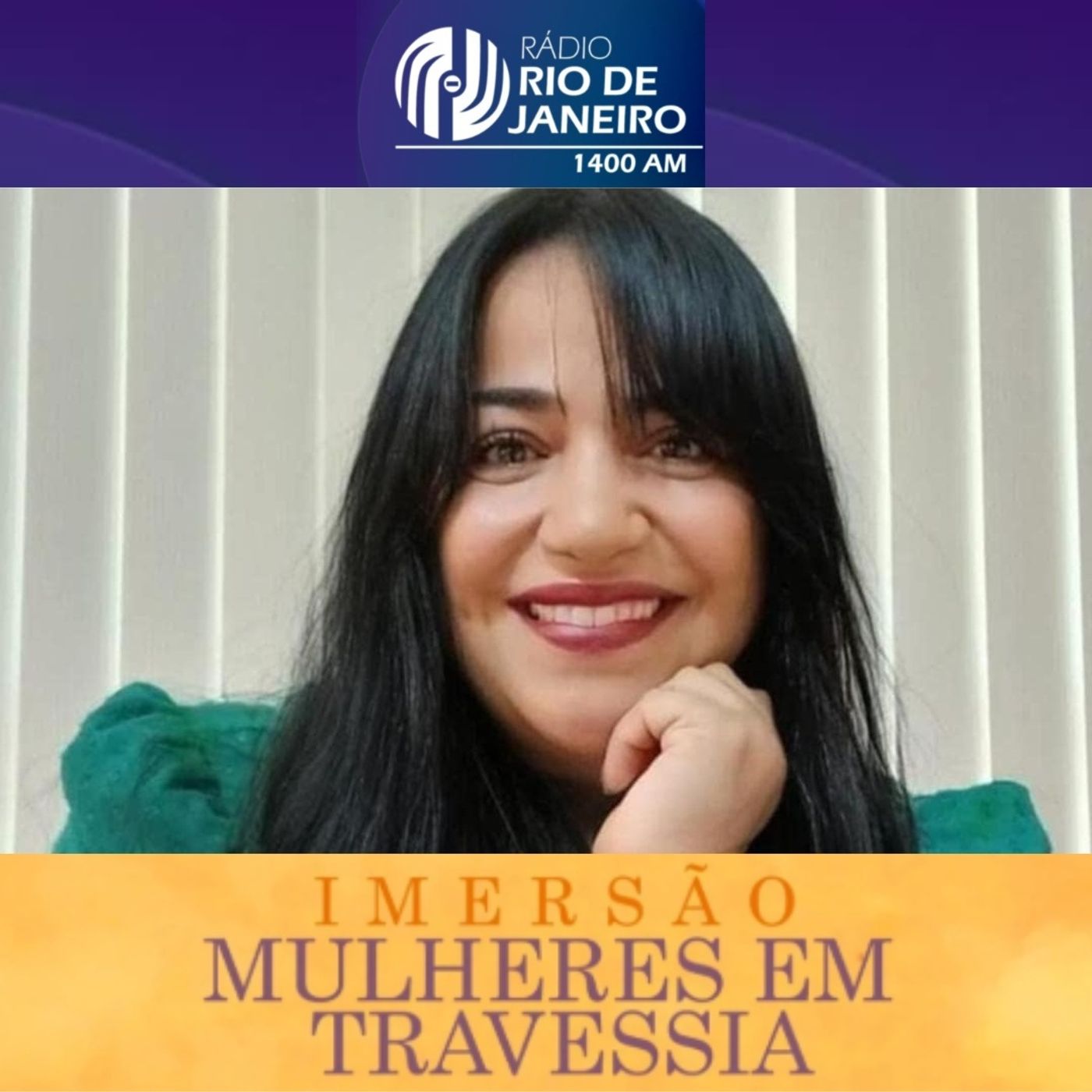 Rádio Record: Falta de profissionais