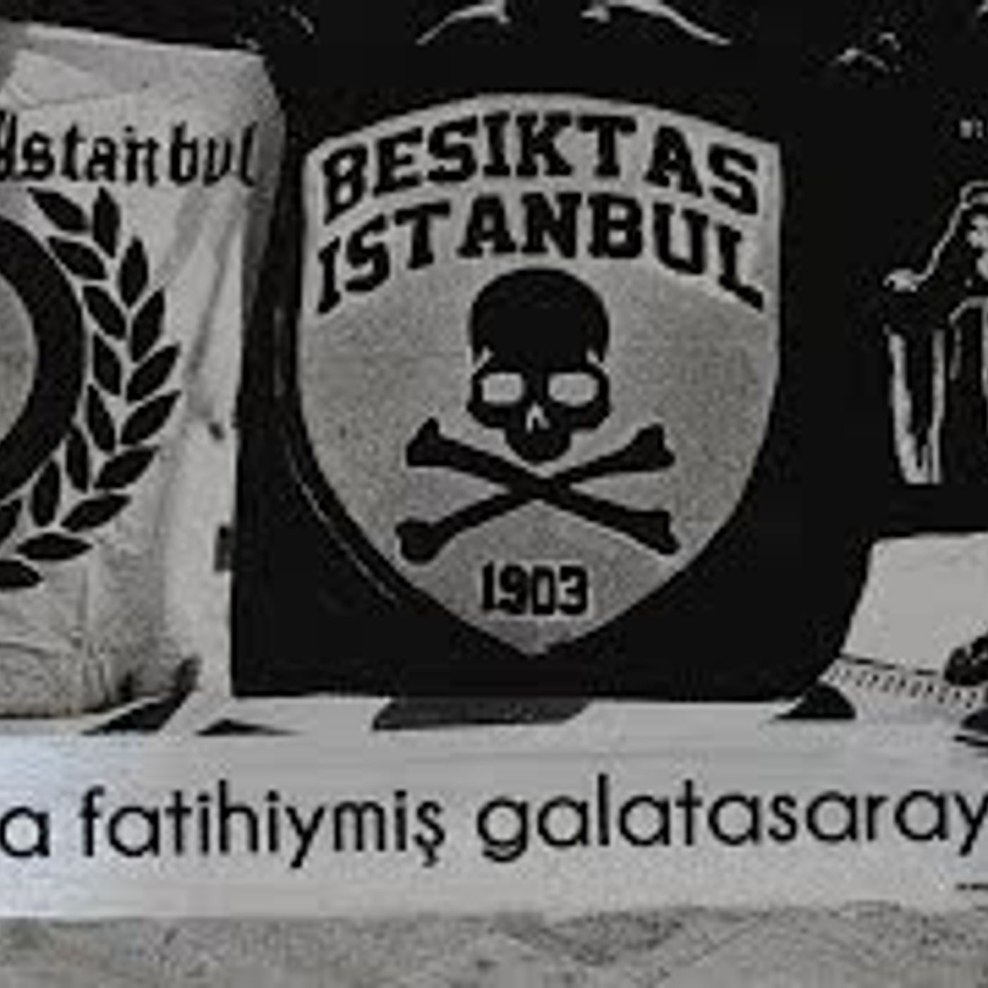 çikolatalıtiner
