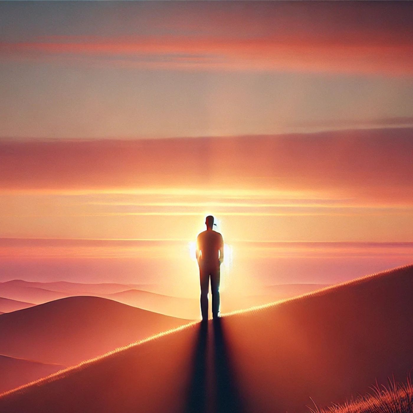 Meditación Eres Imprescindible