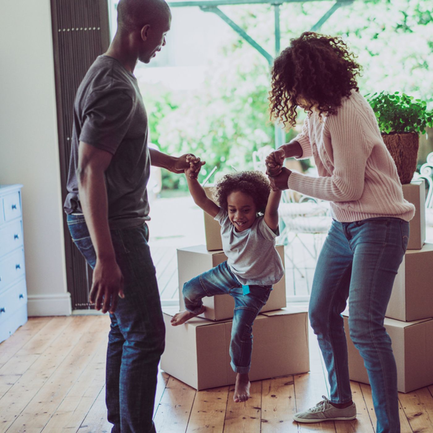 Create A Family Trust In Farmington Hill