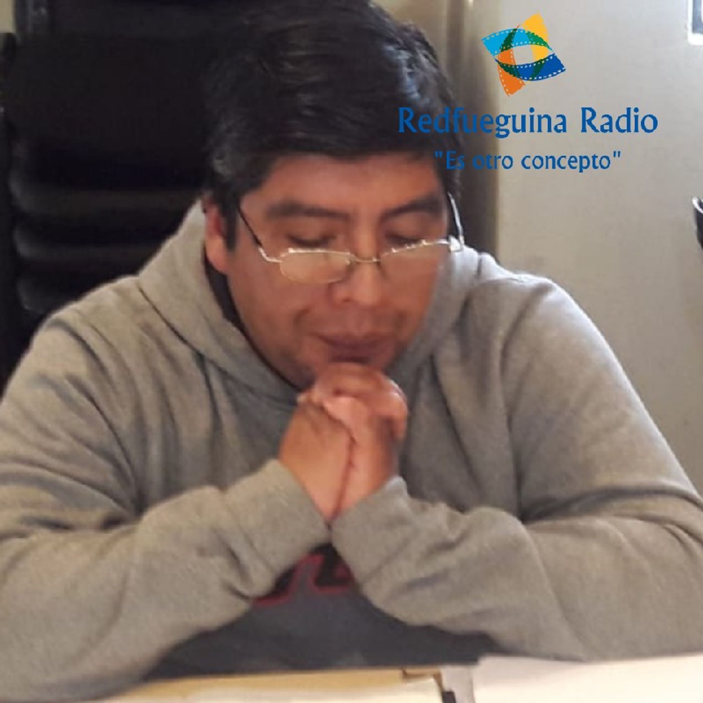 El Fueguino Radio.