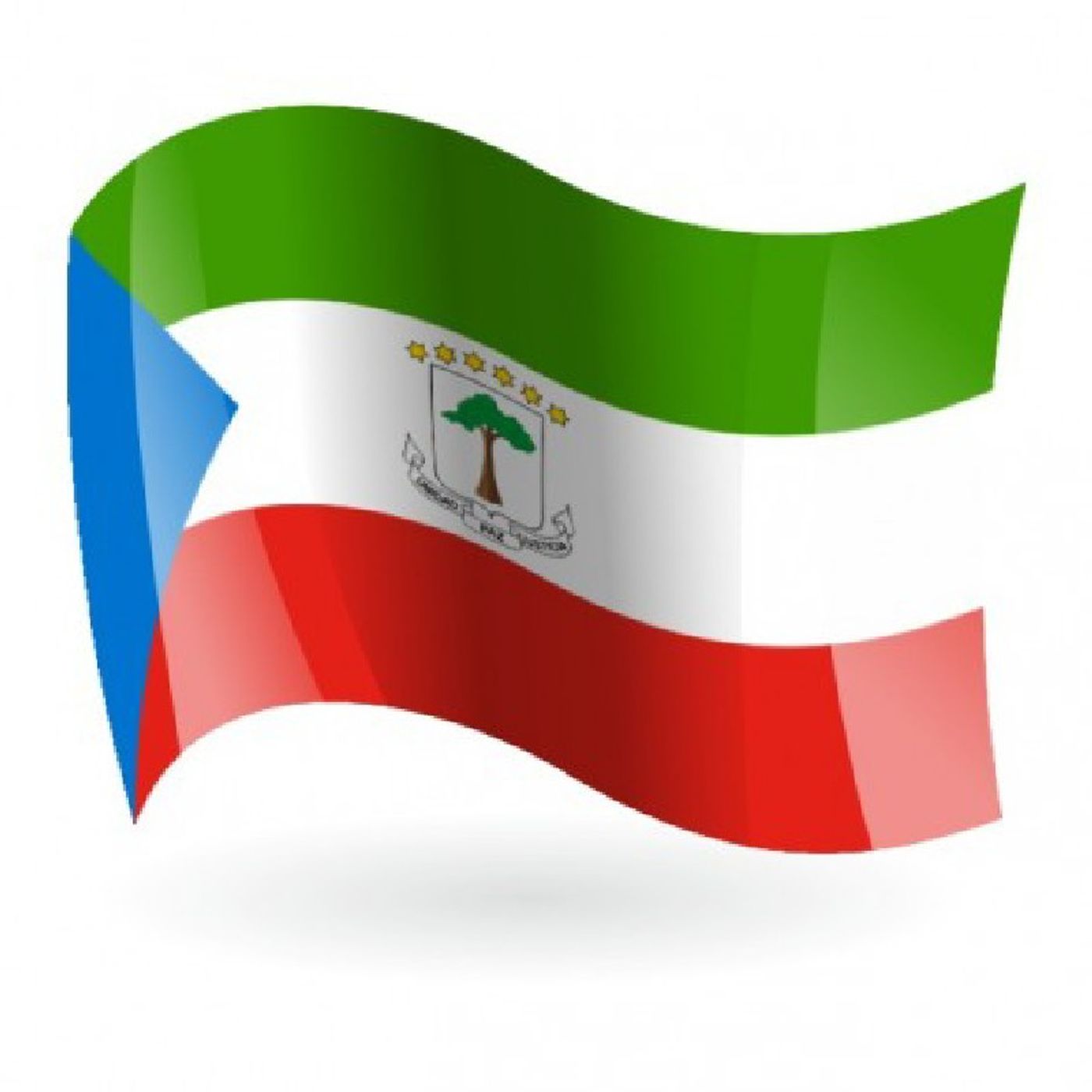 Guinea Ecuatorial Social Y Cultural