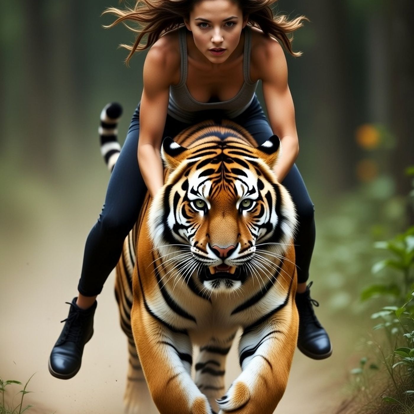 El Podcast de Arturo Placencia