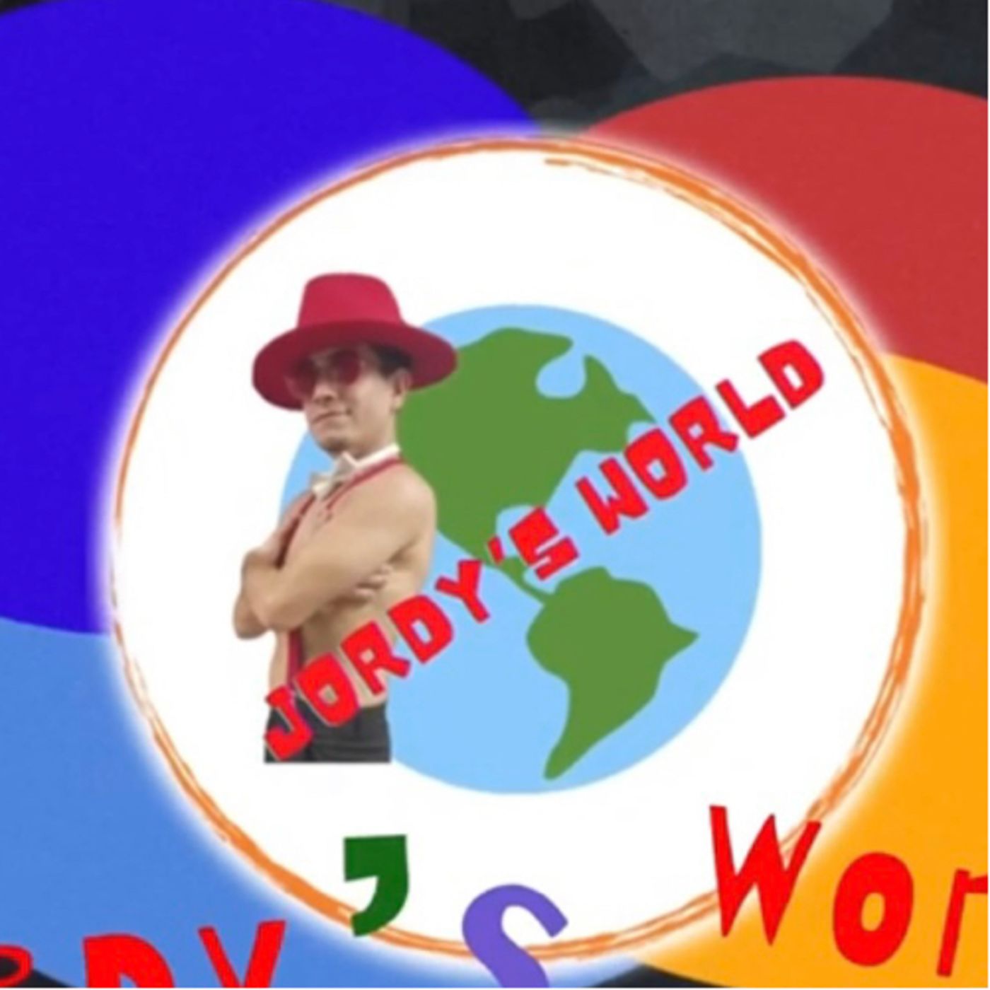 Wrestling EmpirePR: A GOLPE LIMPIO PODCAST®️