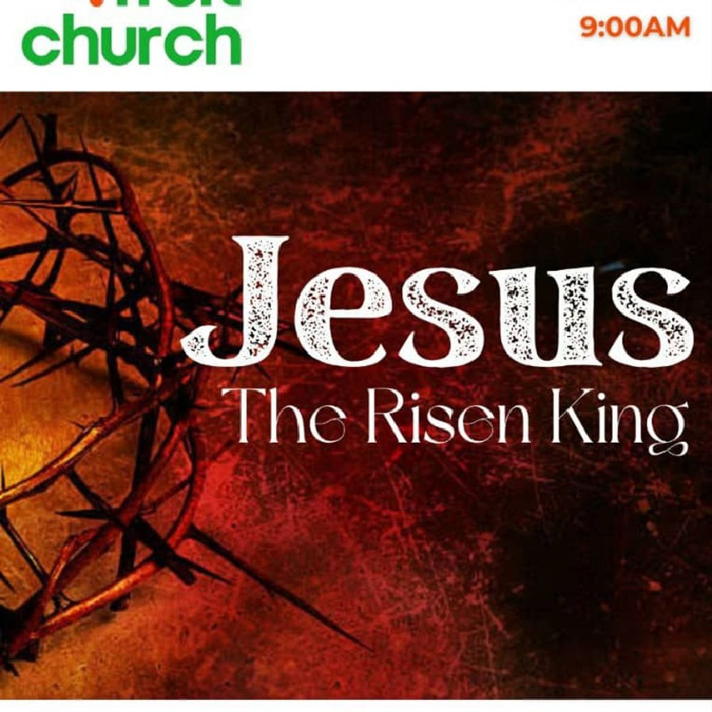 Activate Your Week - Life Activated - Pst Paul Kinrin Activate Your Week - Life Activated - Pst Paul Kinrin