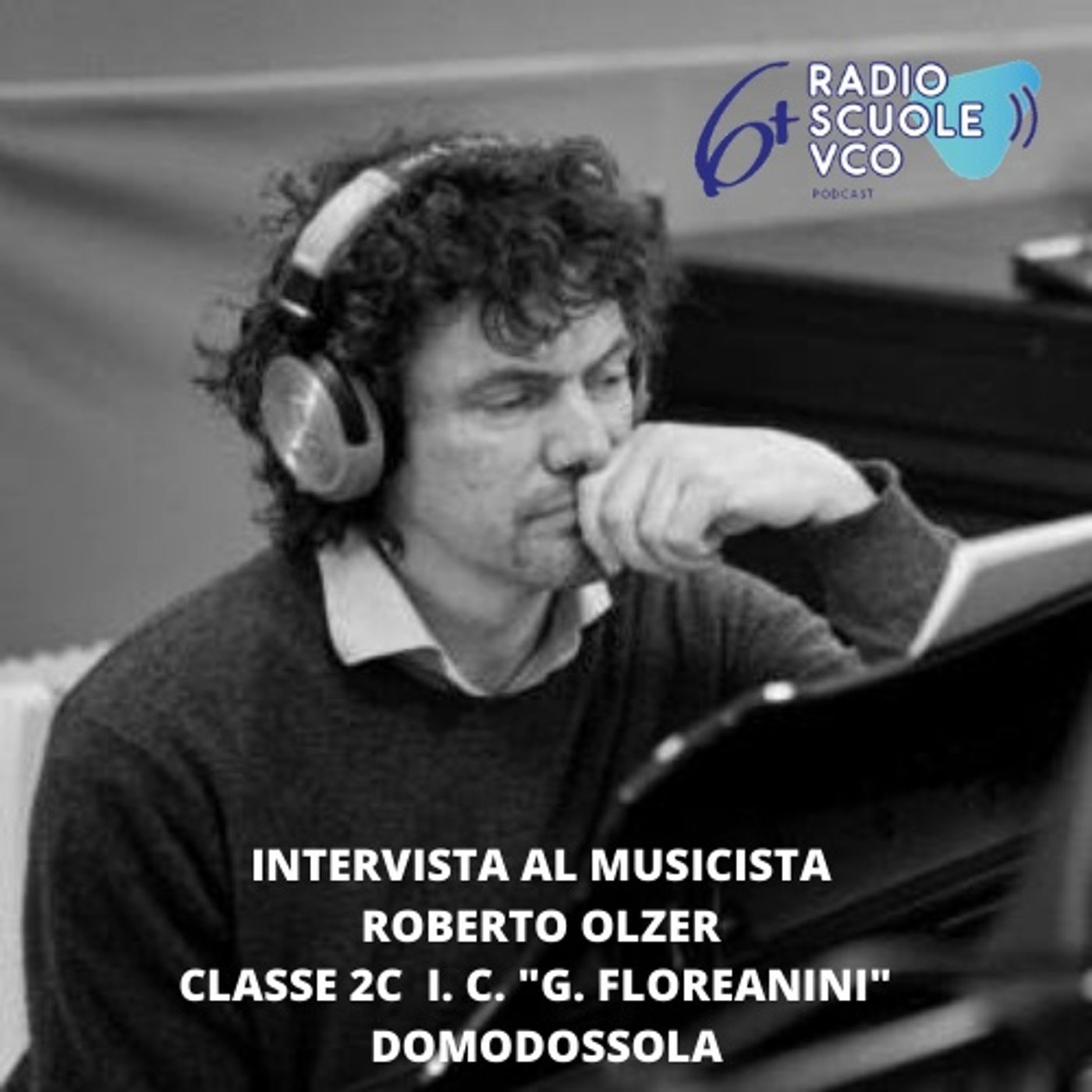 Interviste possibili e impossibili