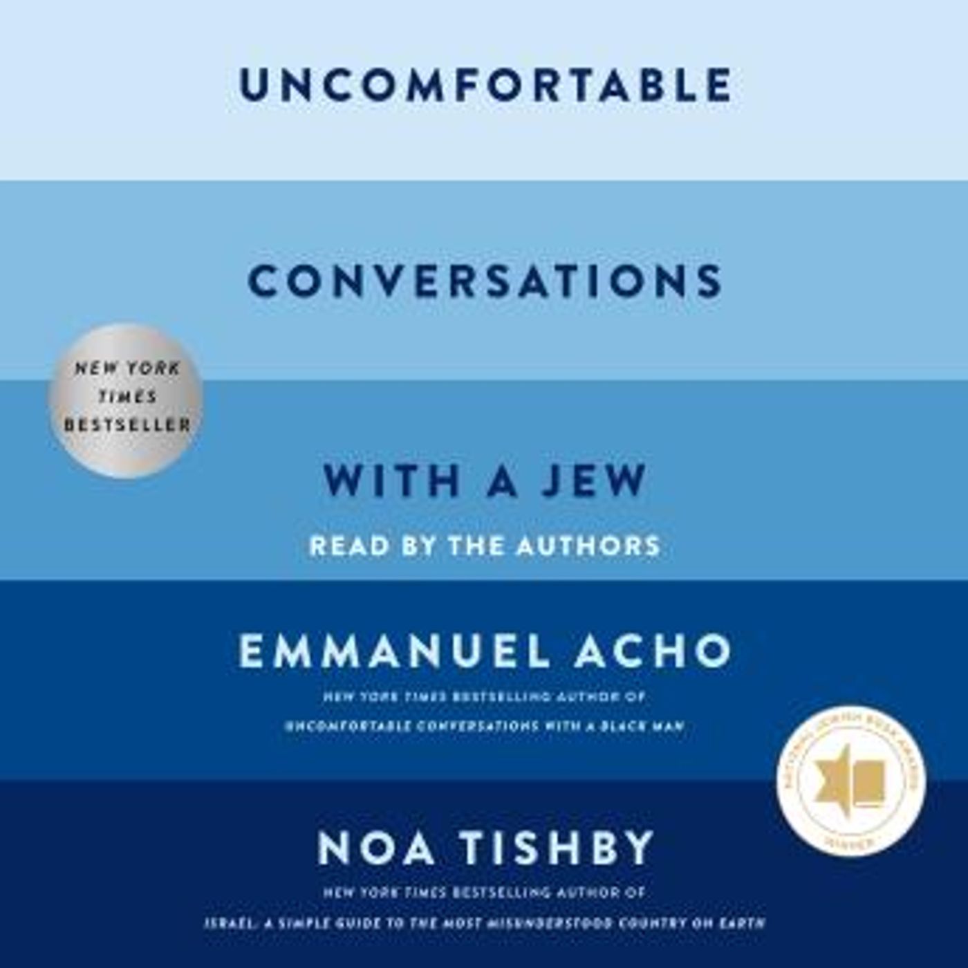 Grab the Top Full Audiobooks in Non-Fiction, Social Science