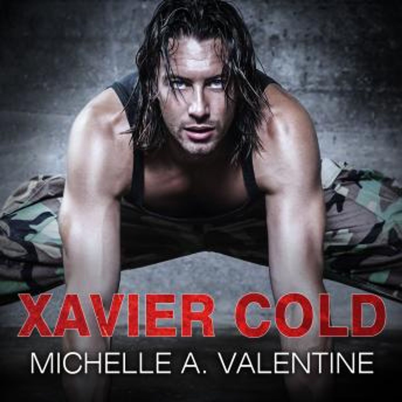 Download Top Full Audiobooks in Romance, Modern