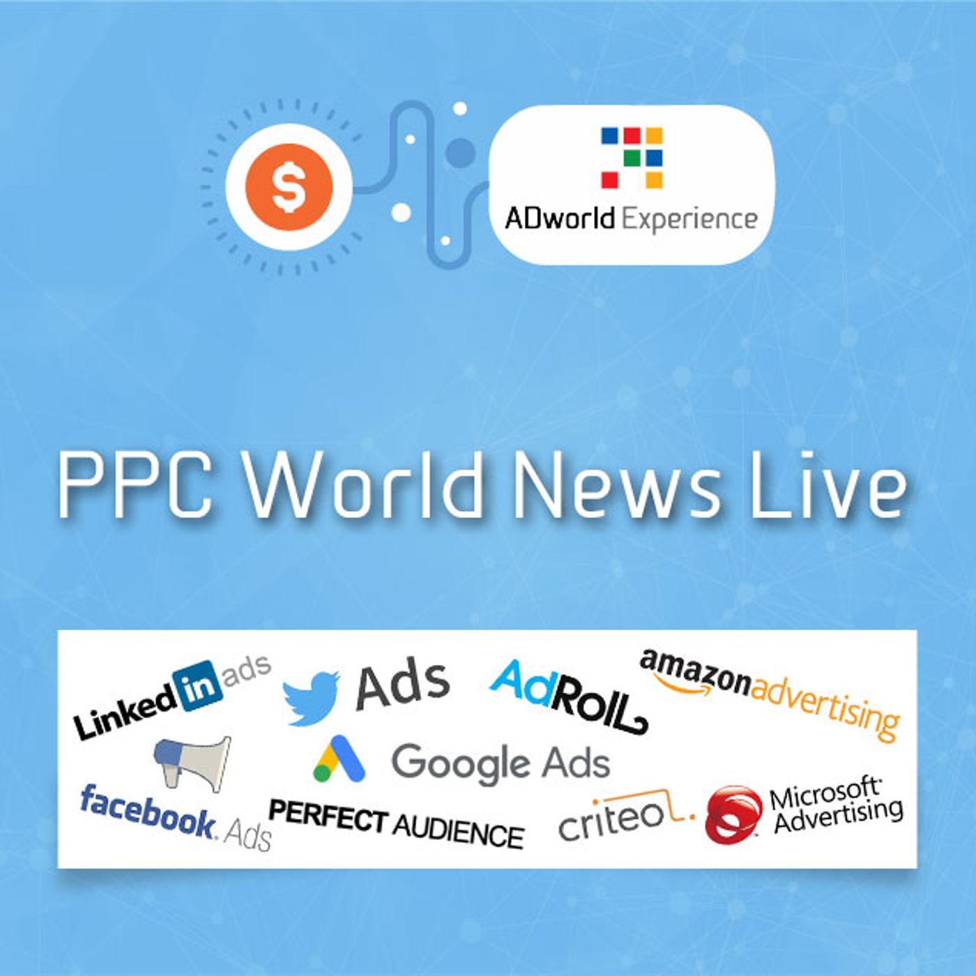 PPC World News Italiano