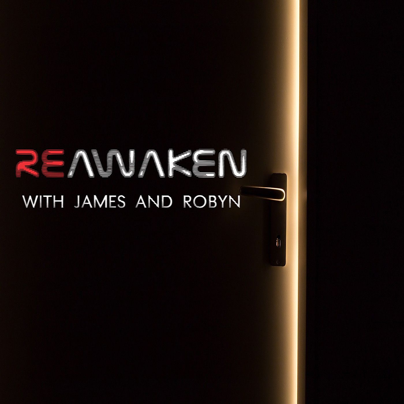 From Awake to RE-Awakened