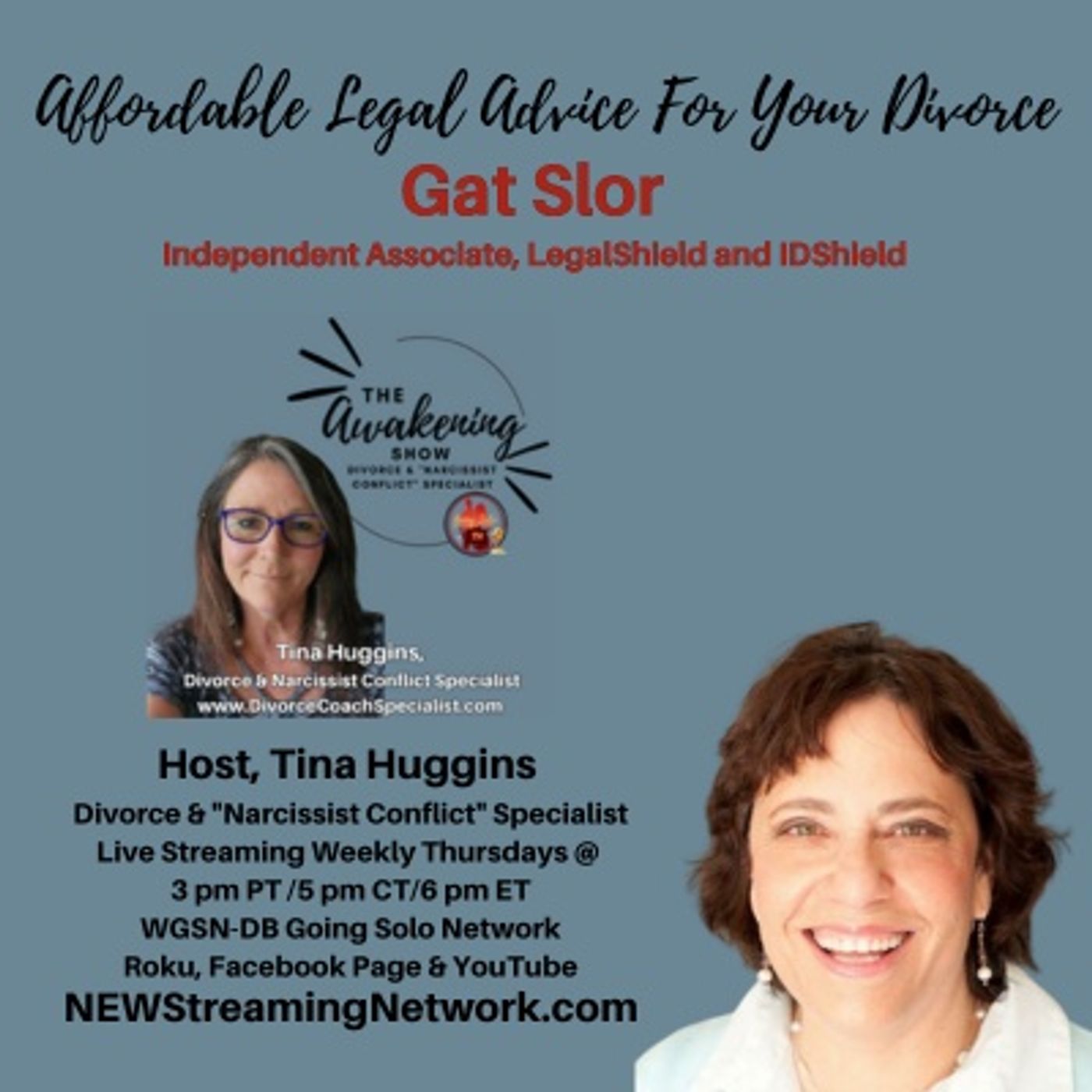 Affordable Legal Advice For Your Divorce