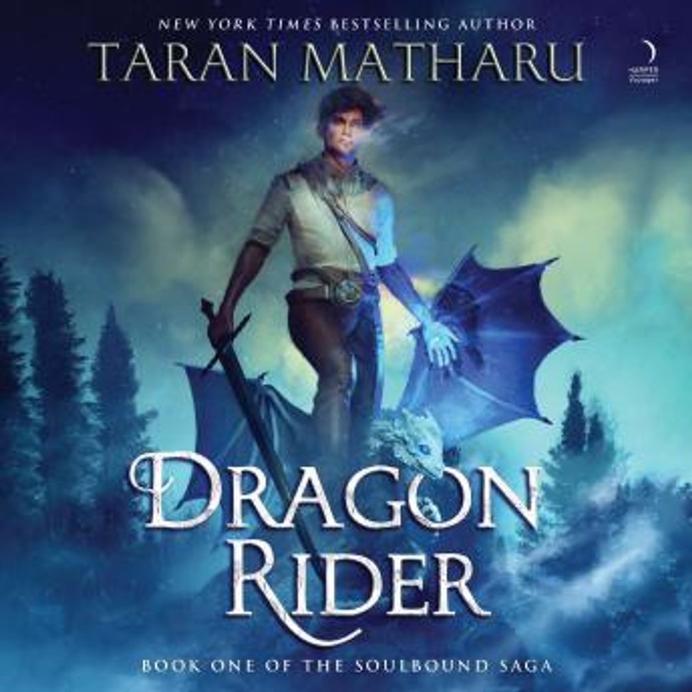 New Full Audiobooks in Fiction, Coming of Age