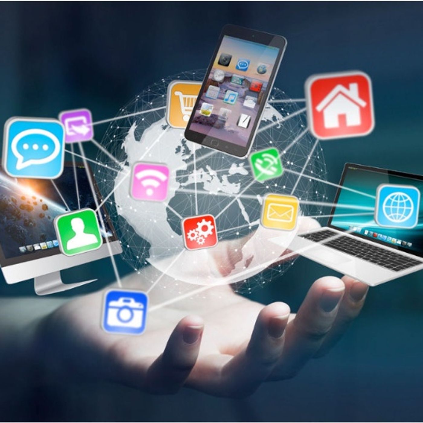 Modelos Pedagógicos Innovadores