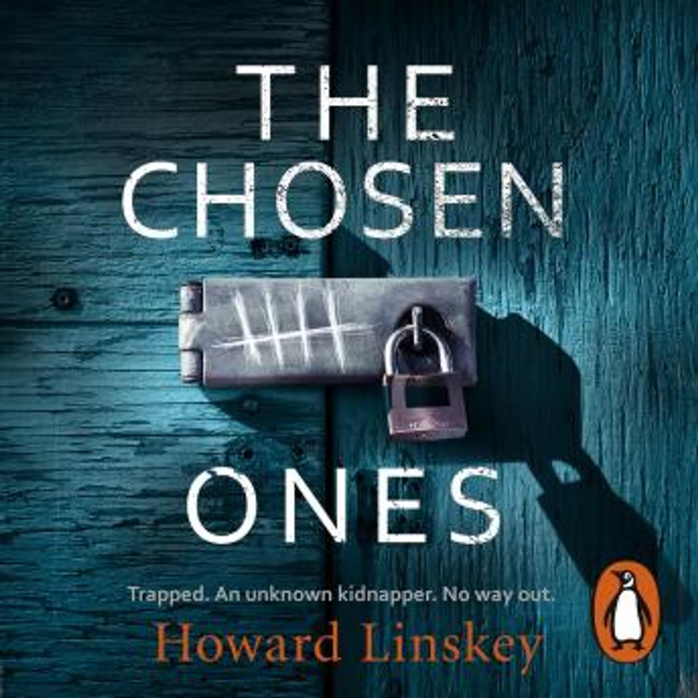 Access Must-Have Free Audiobooks in Mystery, Thriller & Horror, Police & Detective