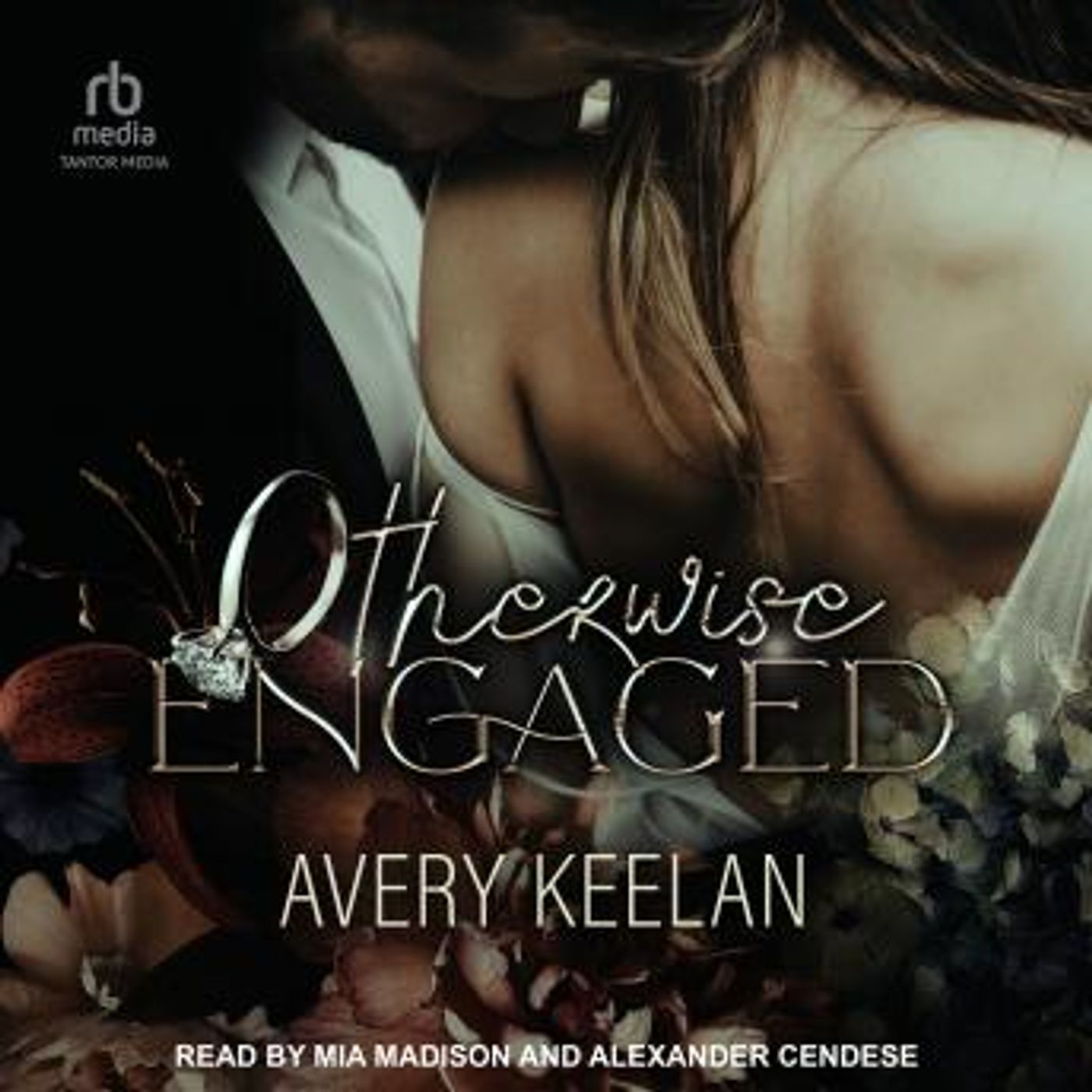 Discover the Best Audio Stories in Romance, Modern
