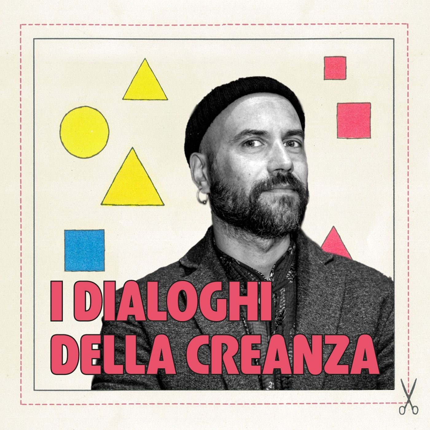 I dialoghi della creanza
