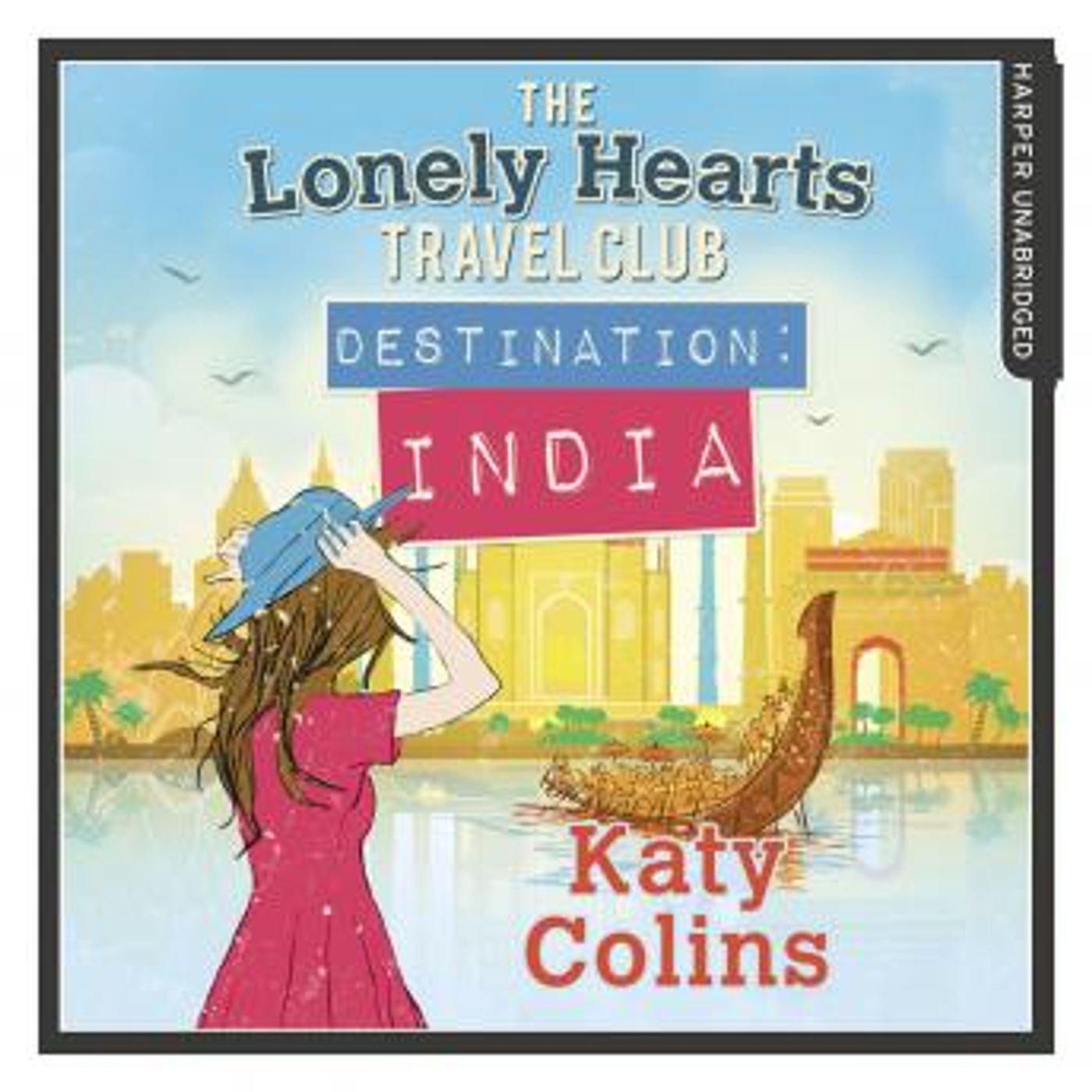 Download Top Full Audiobooks in Romance, Modern